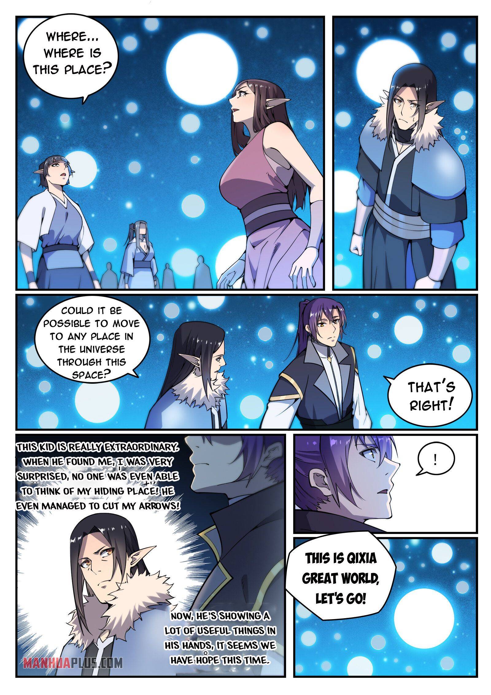 Page 3 of Chapter 791