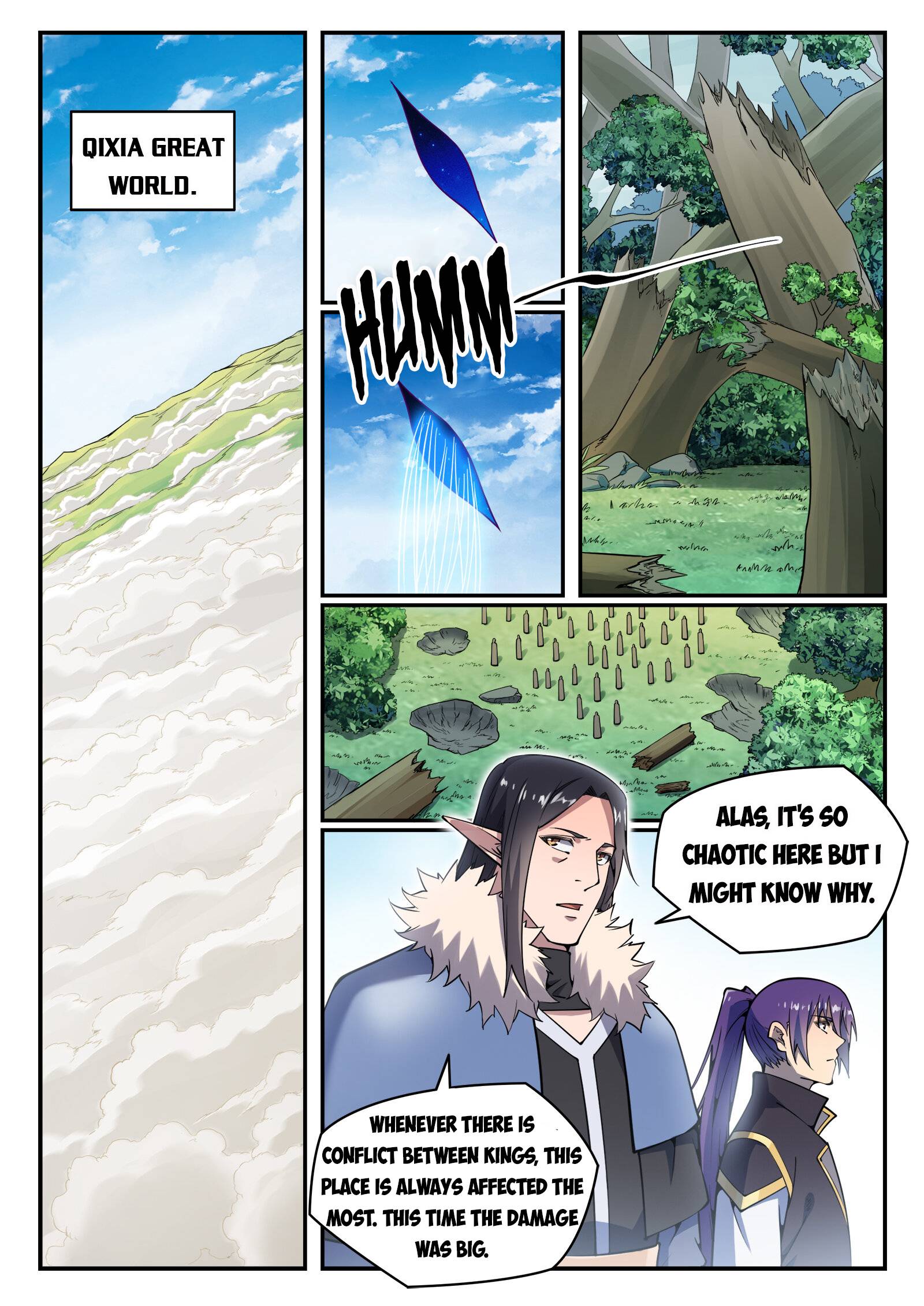 Page 4 of Chapter 791