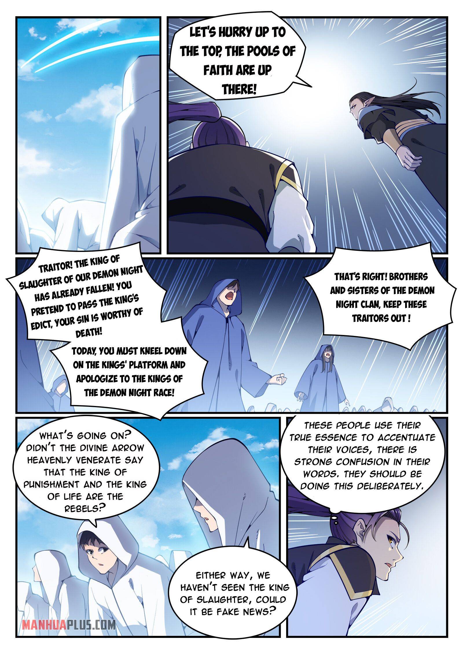Page 6 of Chapter 791