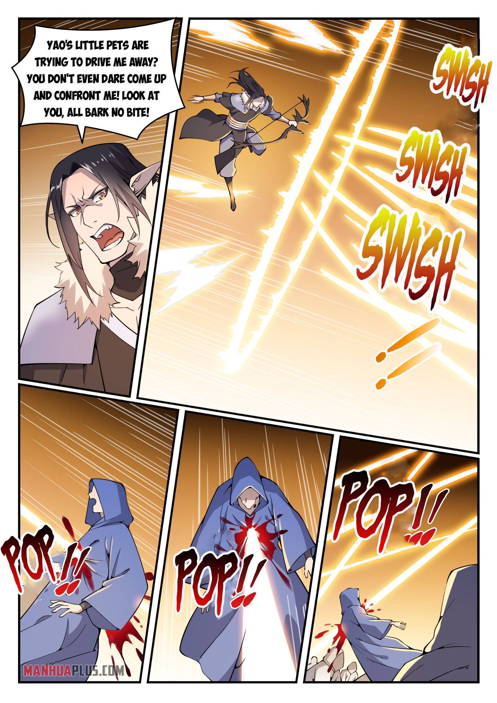 Page 7 of Chapter 791