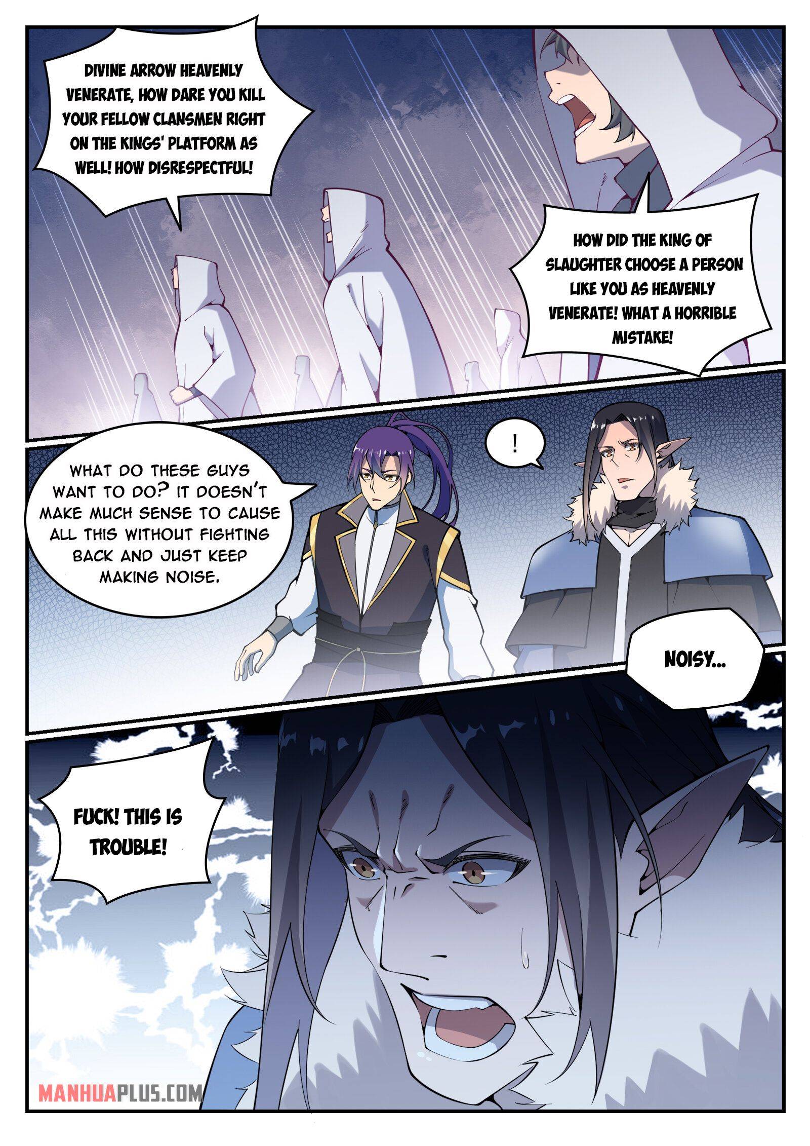 Page 8 of Chapter 791