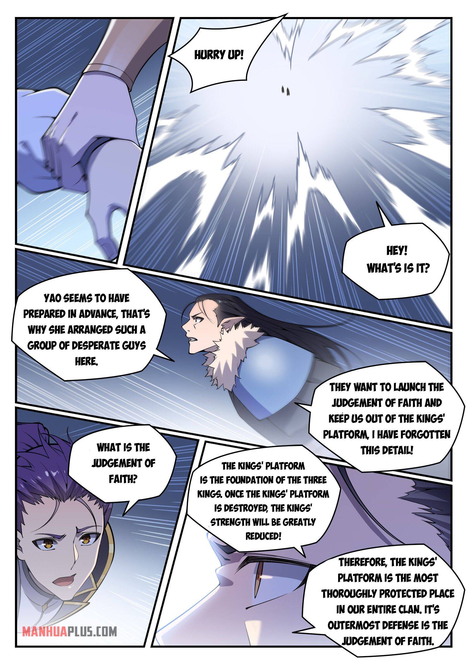 Page 9 of Chapter 791
