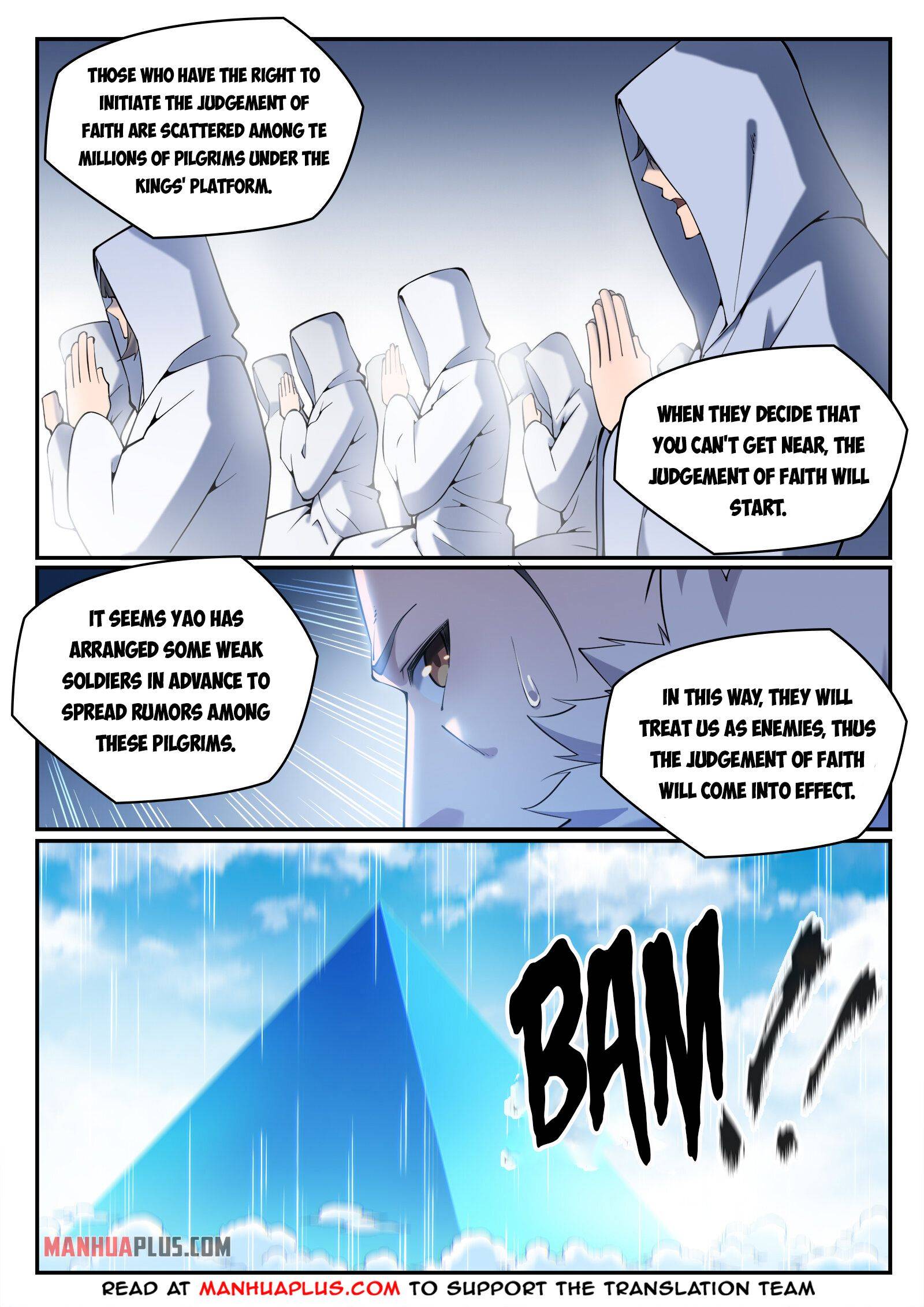 Page 10 of Chapter 791