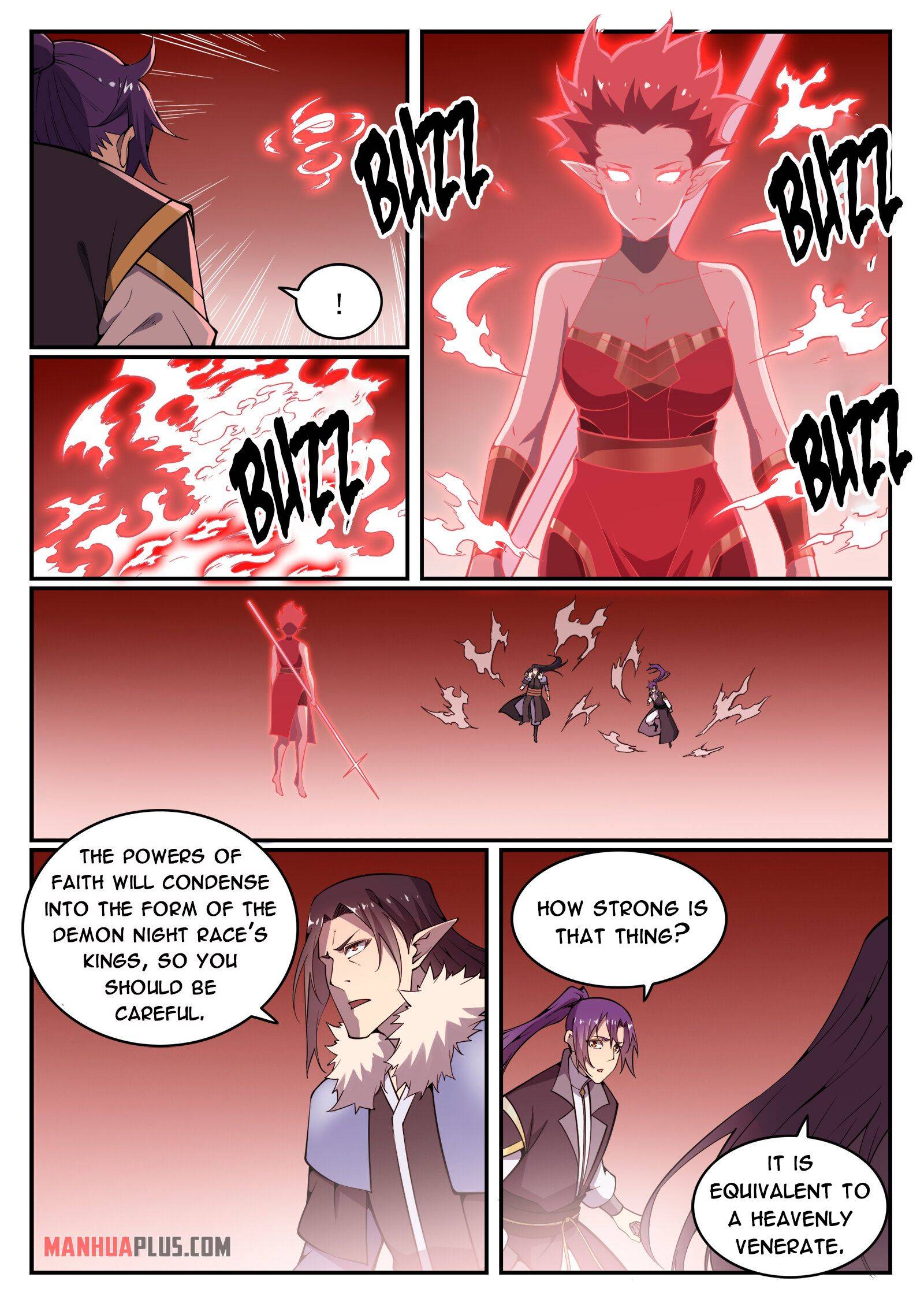 Page 11 of Chapter 791