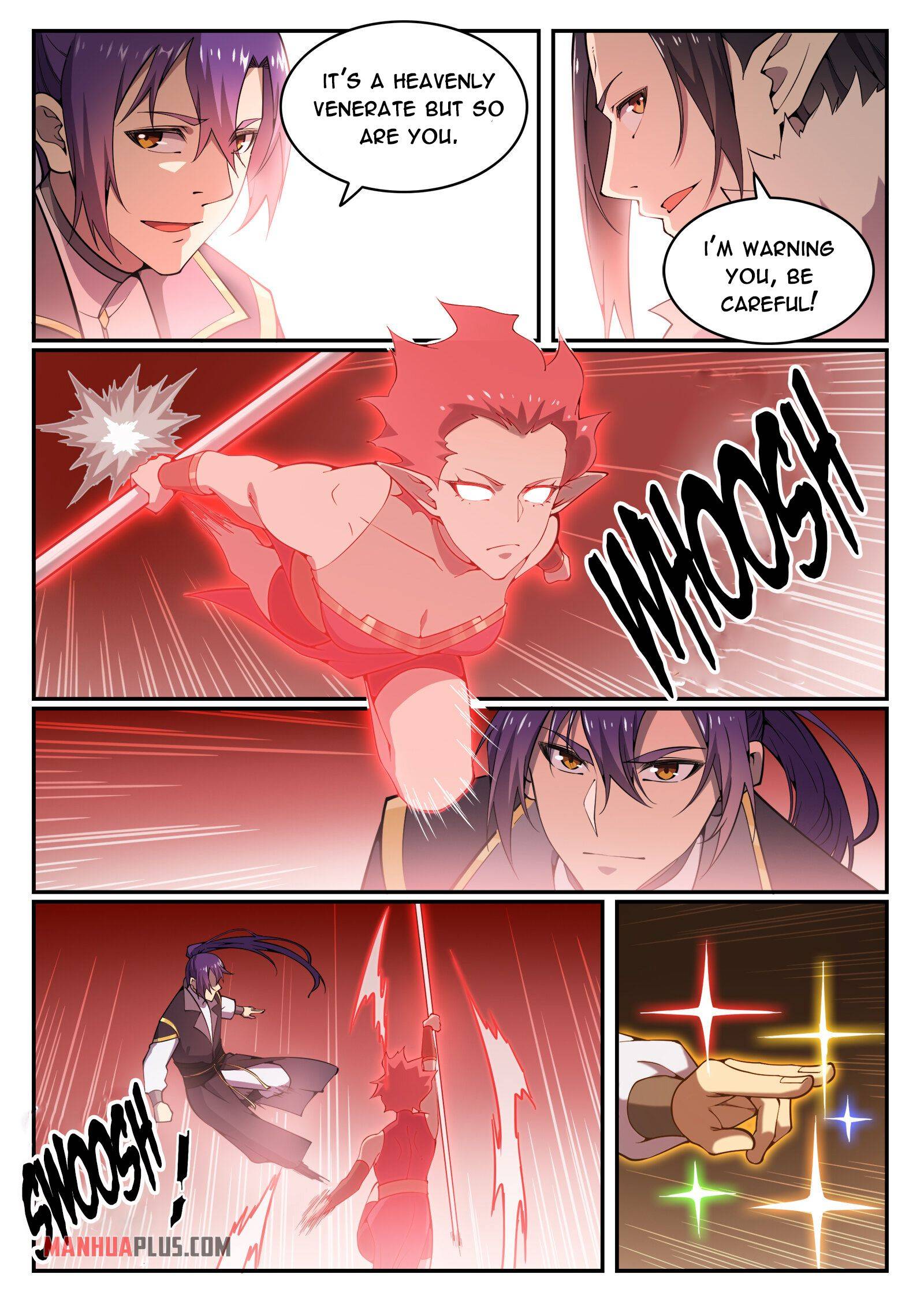 Page 12 of Chapter 791