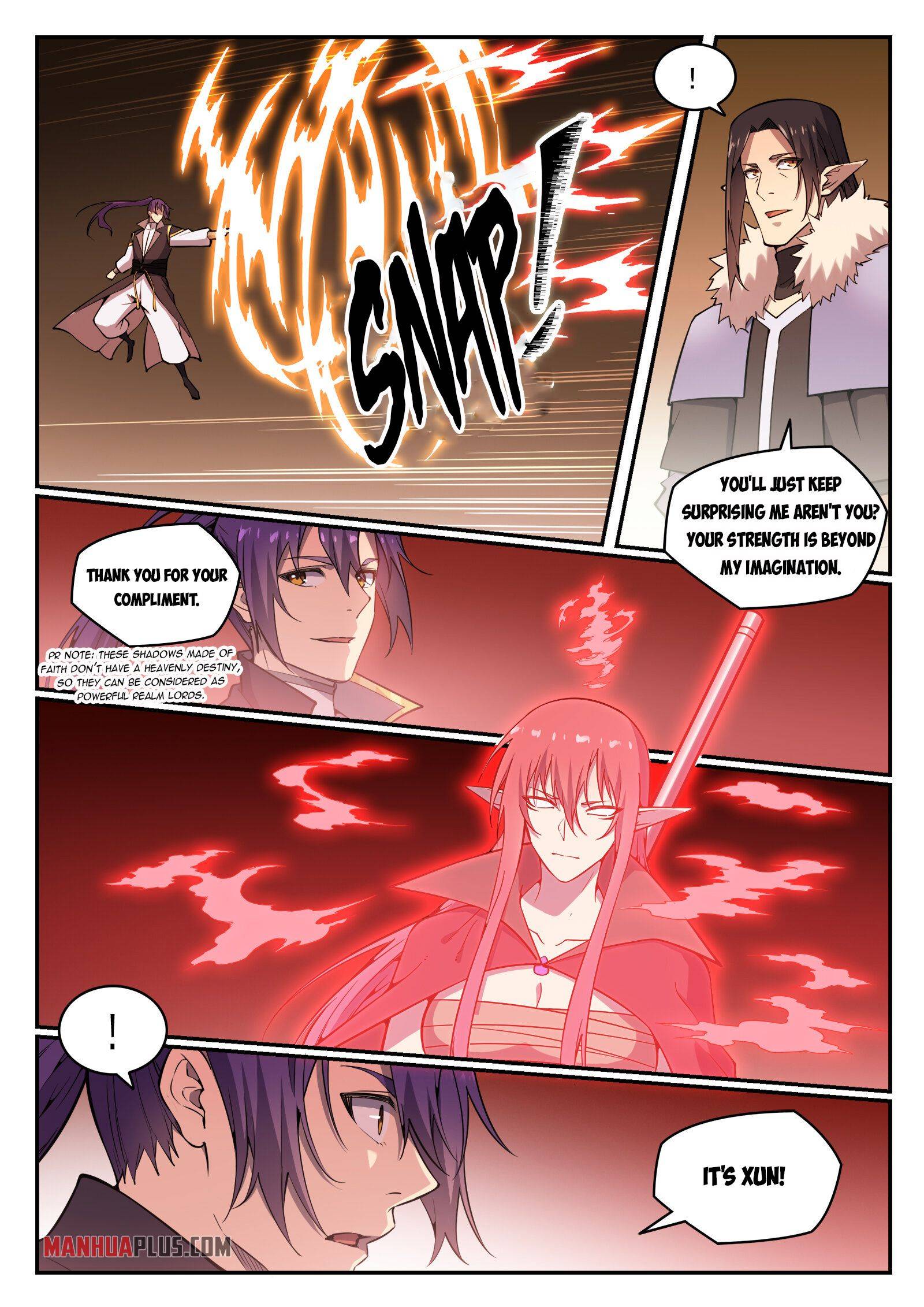 Page 13 of Chapter 791