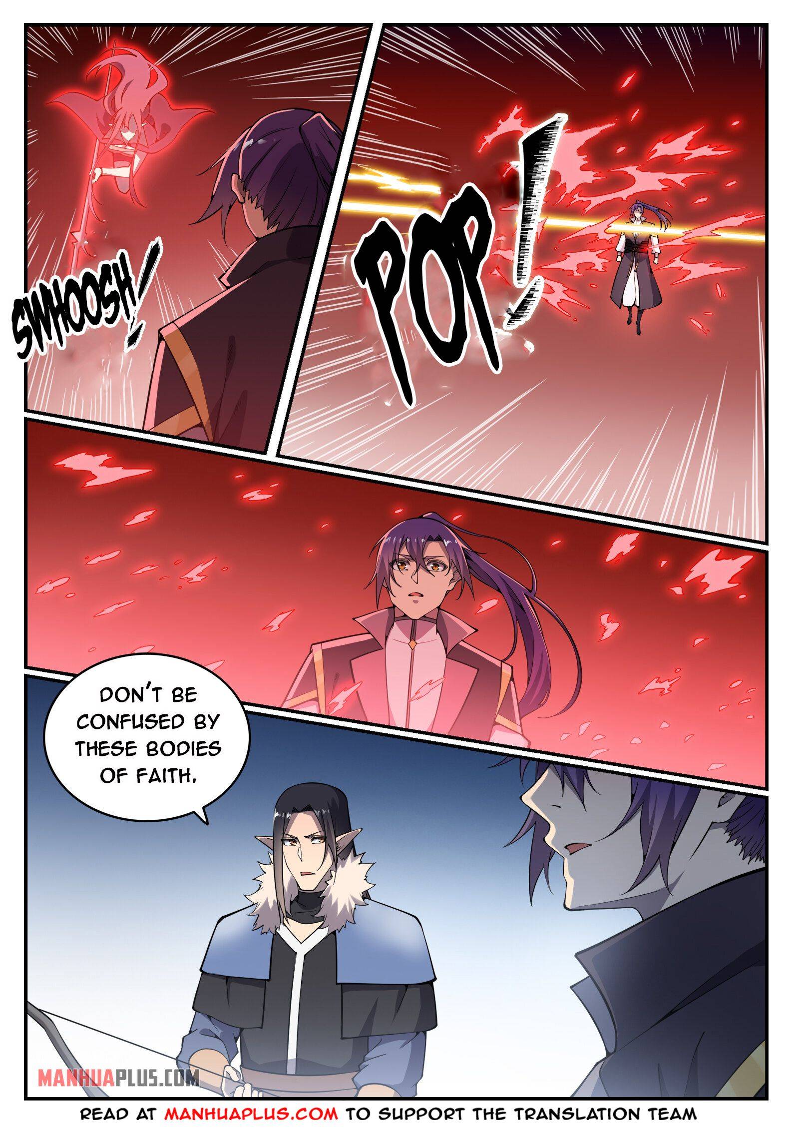 Page 14 of Chapter 791