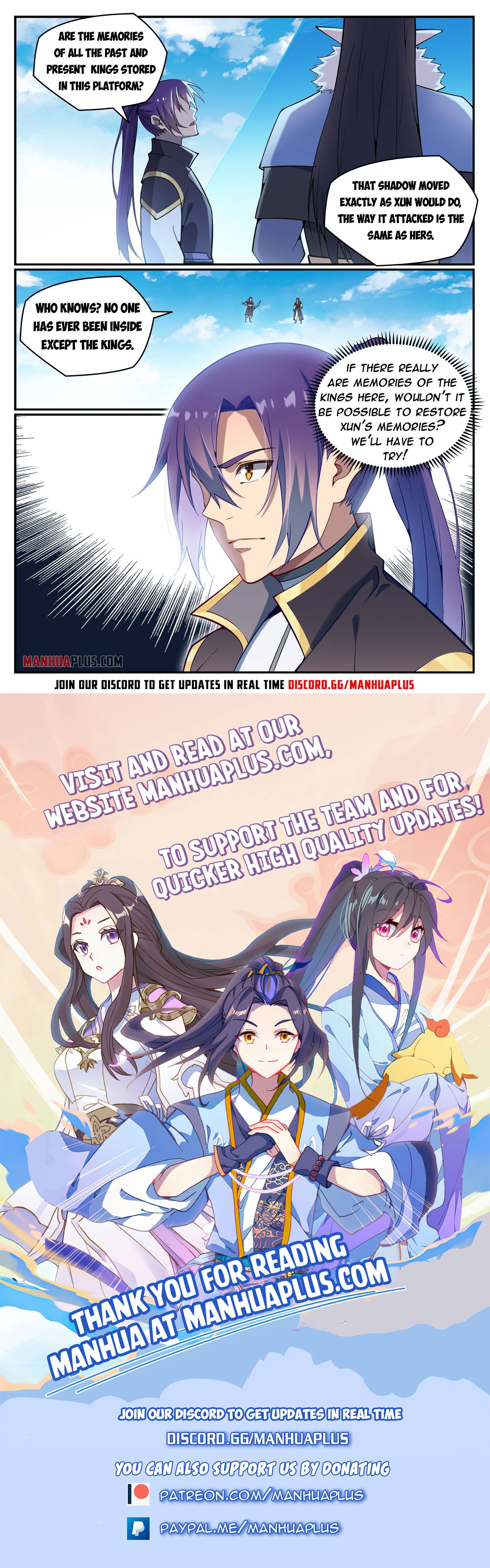 Page 15 of Chapter 791