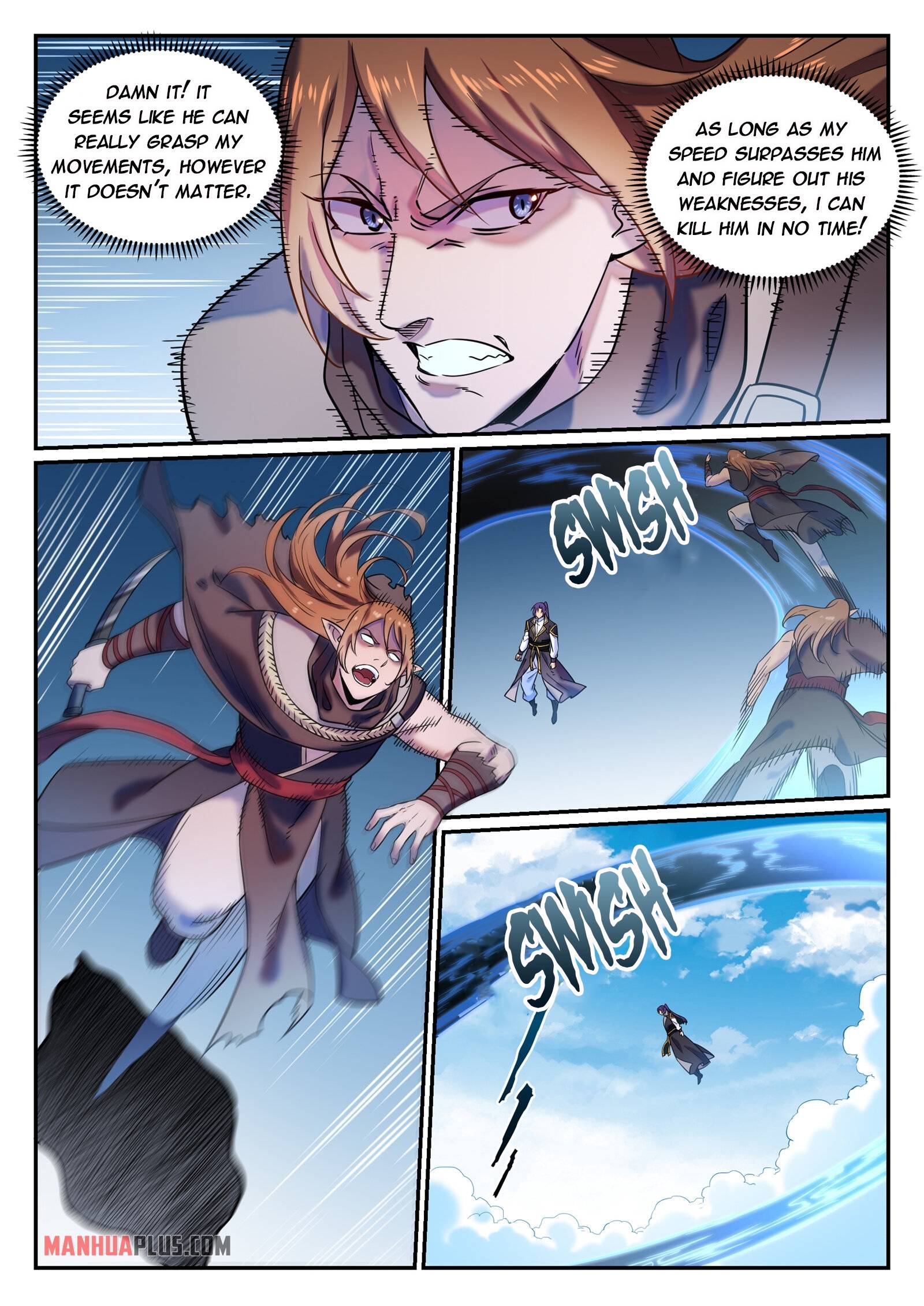 Page 3 of Chapter 793