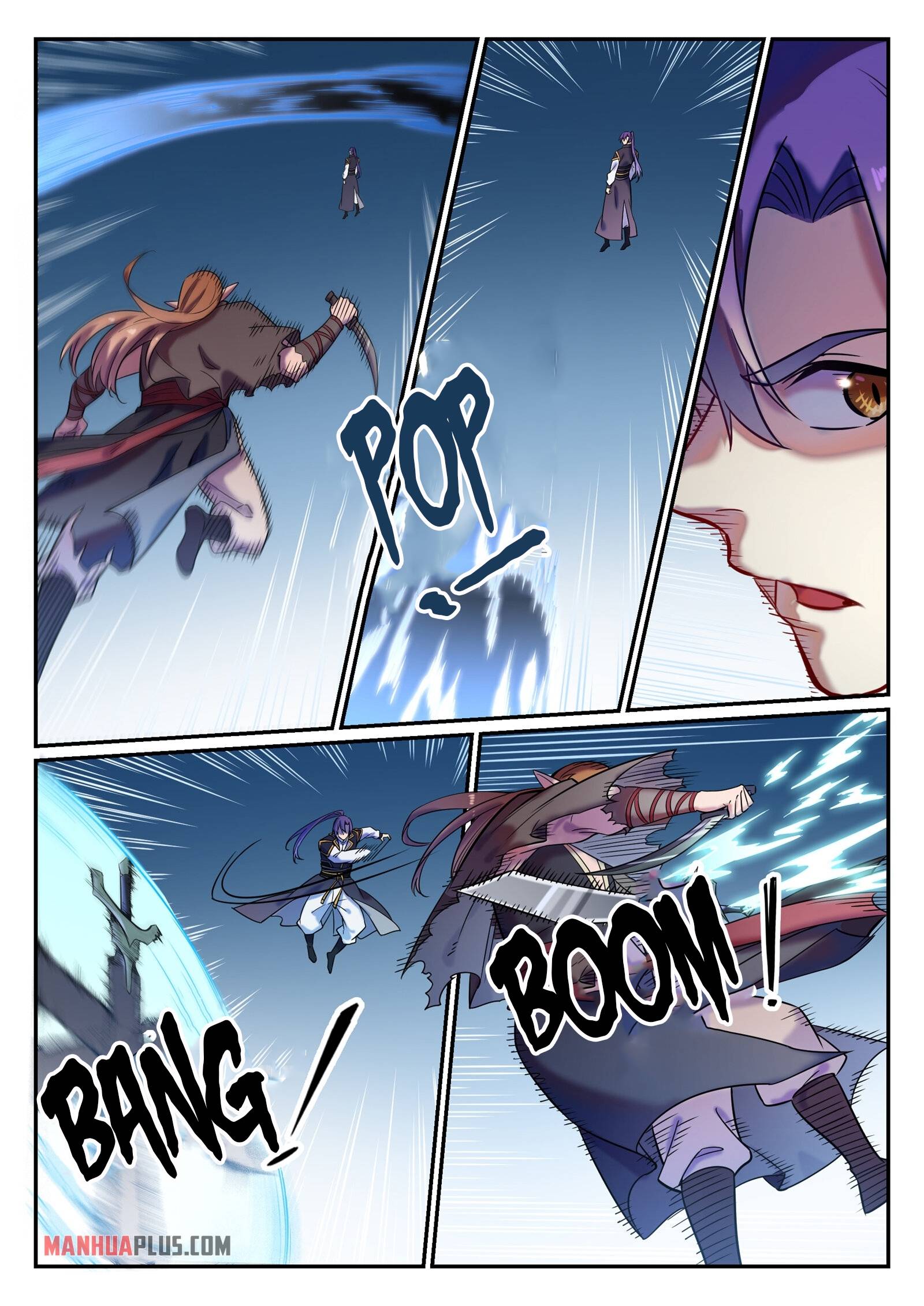 Page 4 of Chapter 793