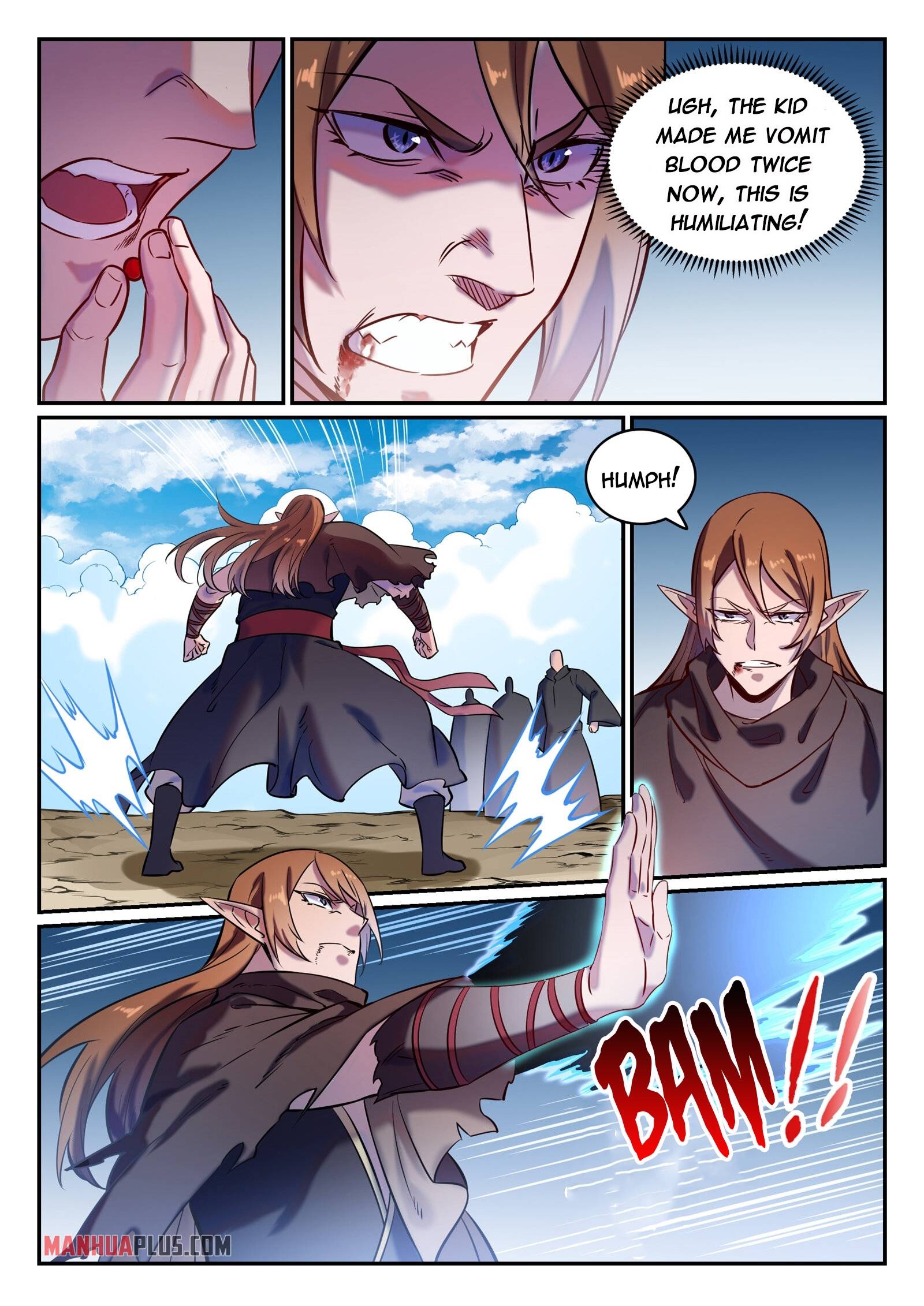 Page 6 of Chapter 793