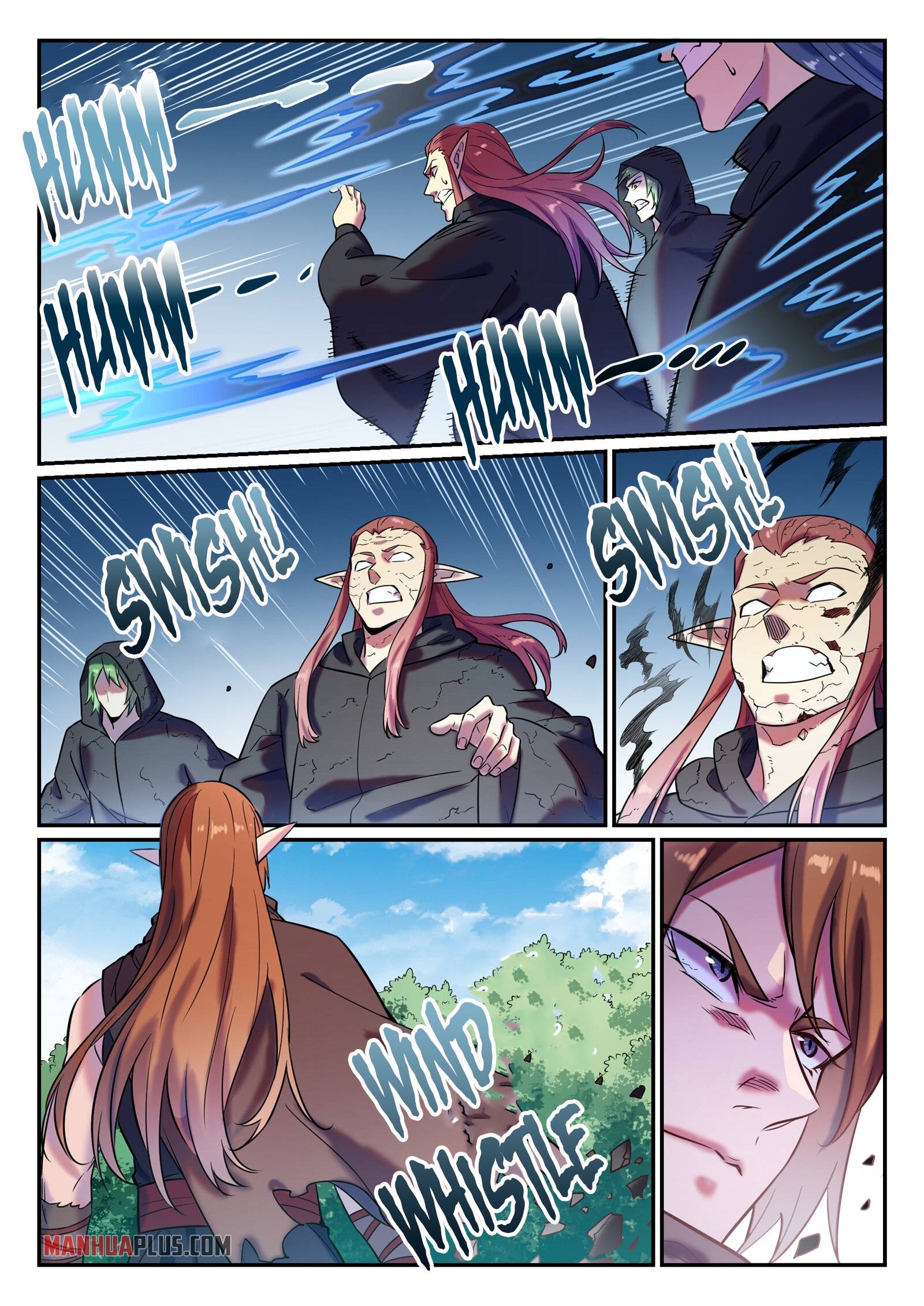Page 7 of Chapter 793