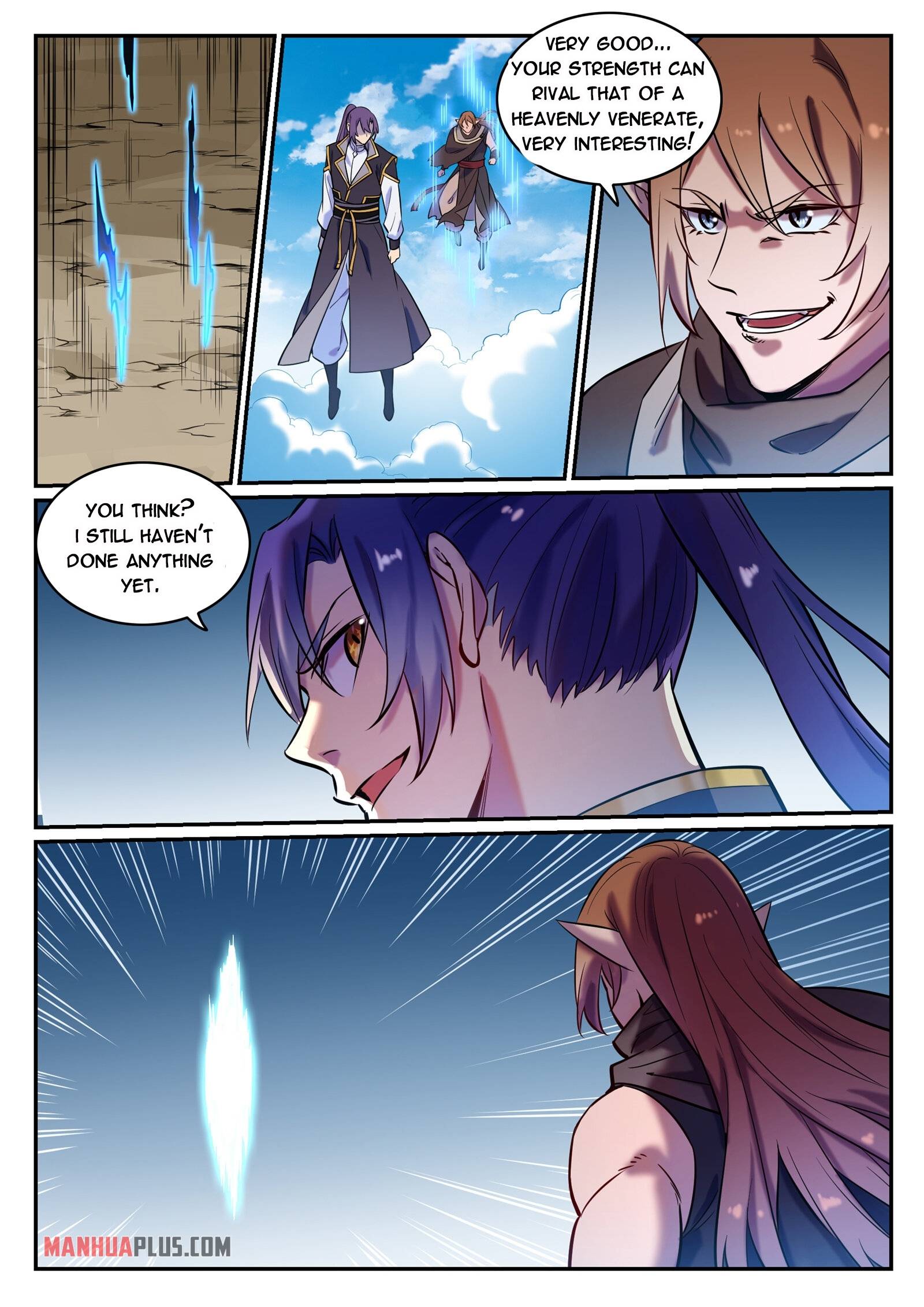 Page 8 of Chapter 793