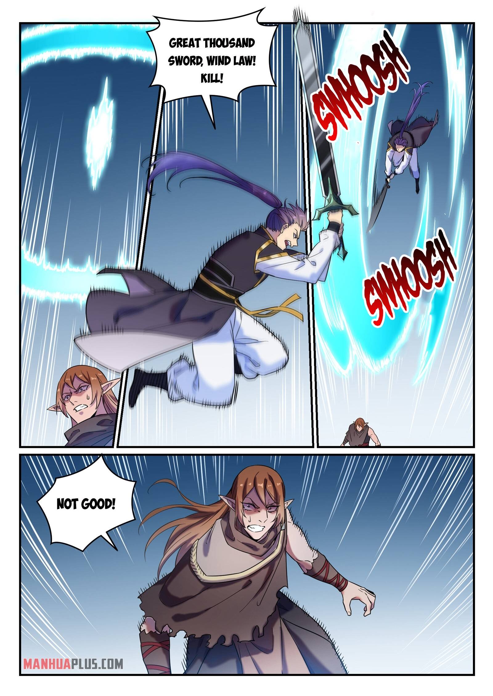 Page 9 of Chapter 793
