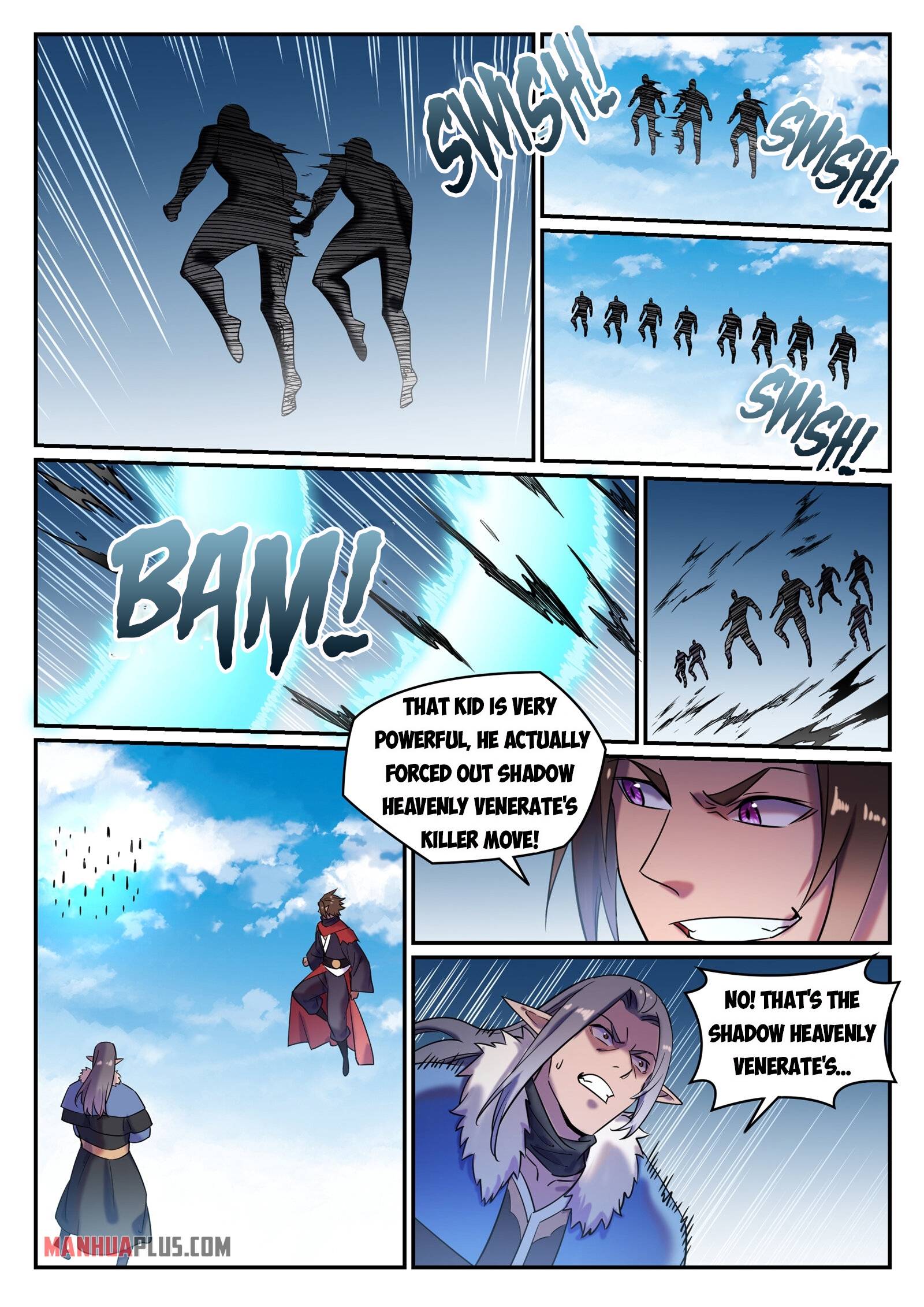 Page 10 of Chapter 793