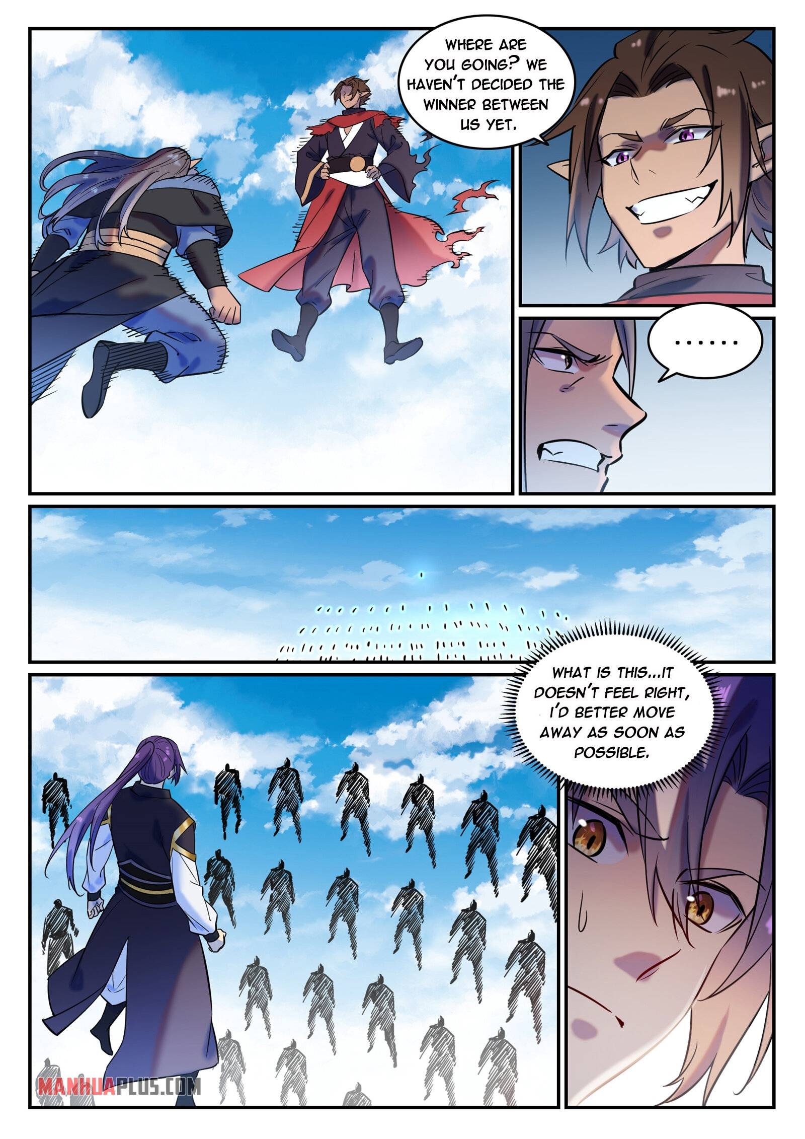 Page 11 of Chapter 793