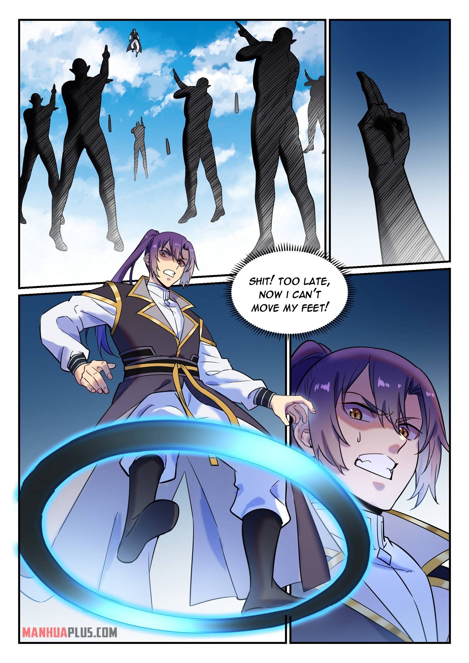 Page 12 of Chapter 793