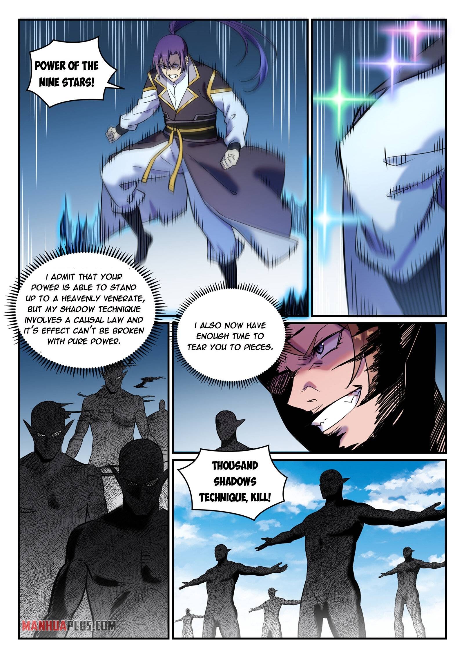 Page 13 of Chapter 793