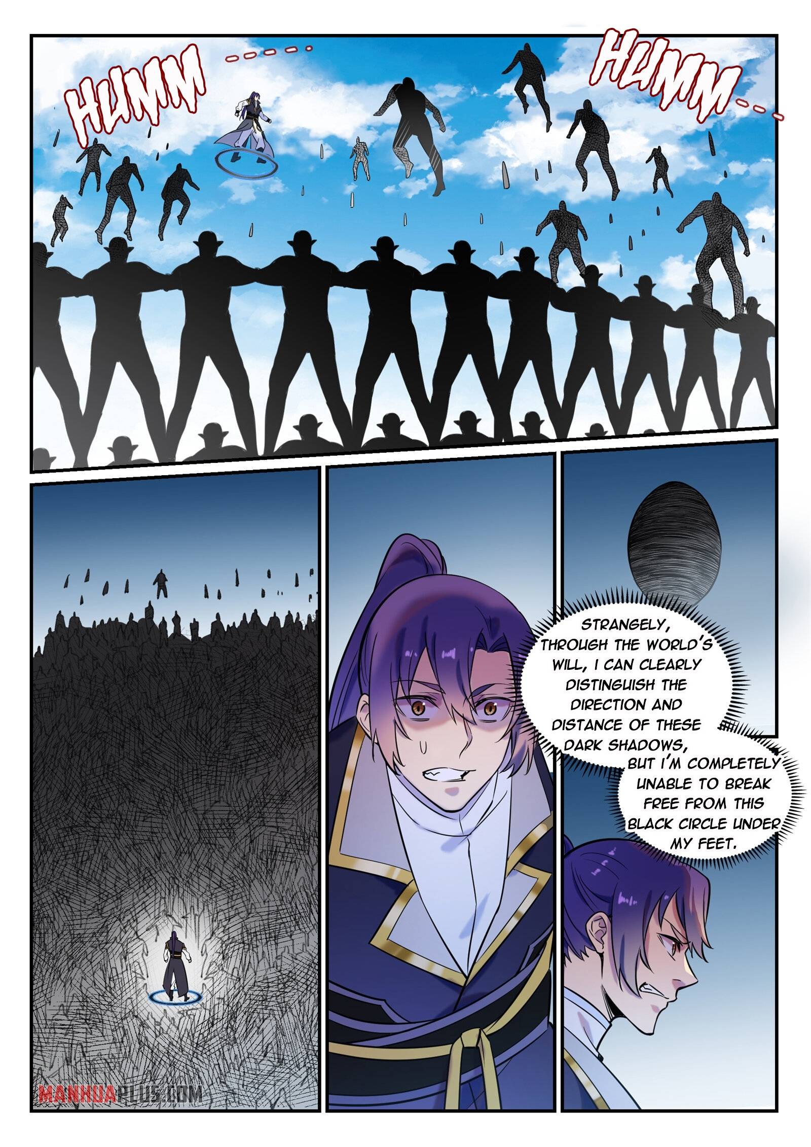 Page 14 of Chapter 793