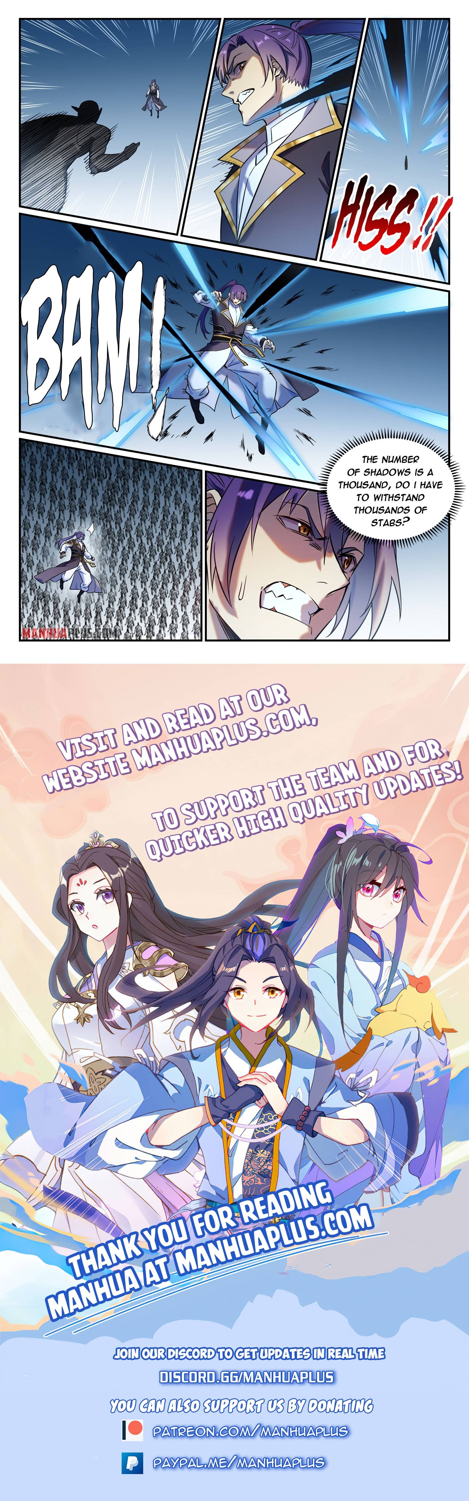 Page 15 of Chapter 793