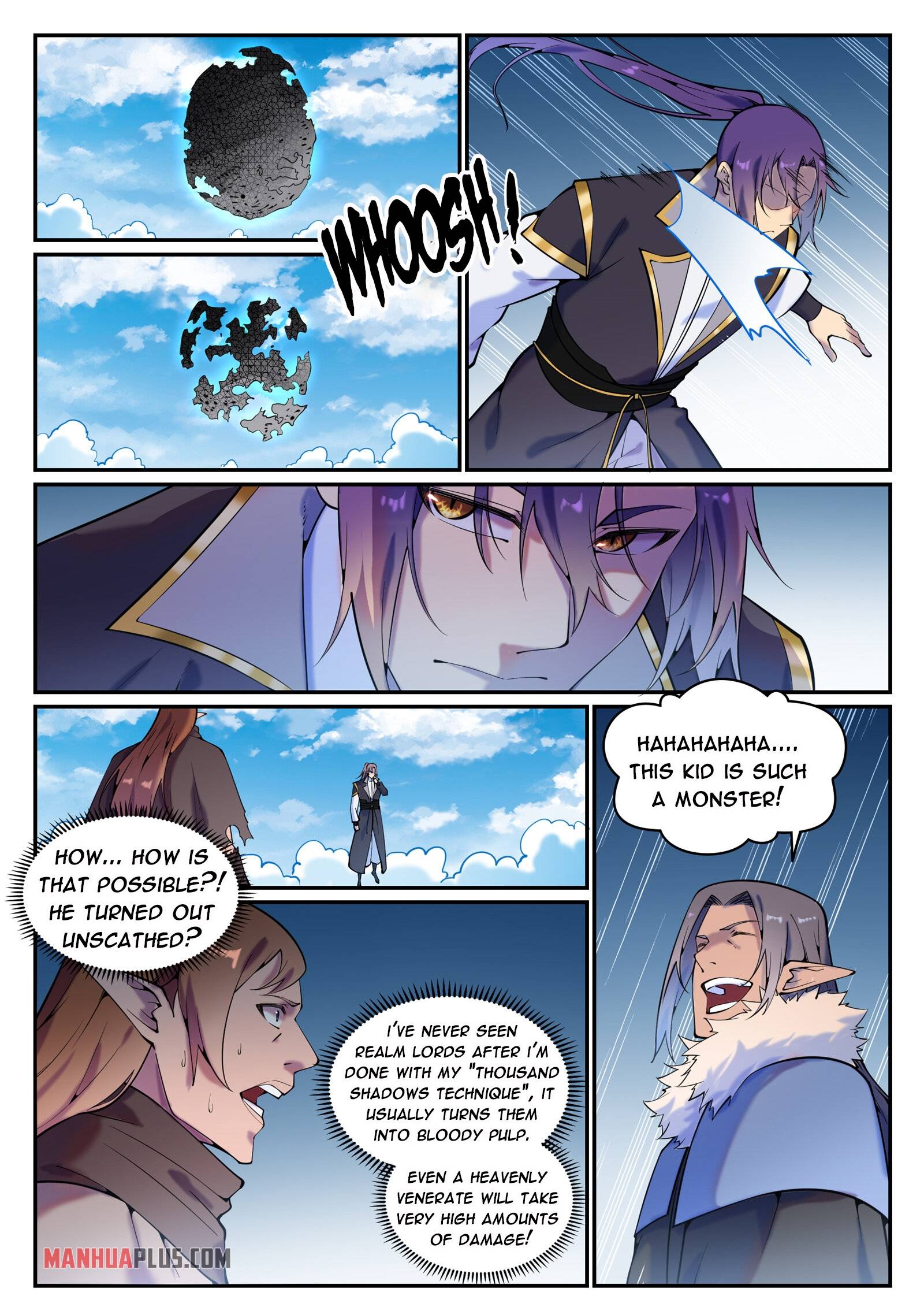 Page 2 of Chapter 794