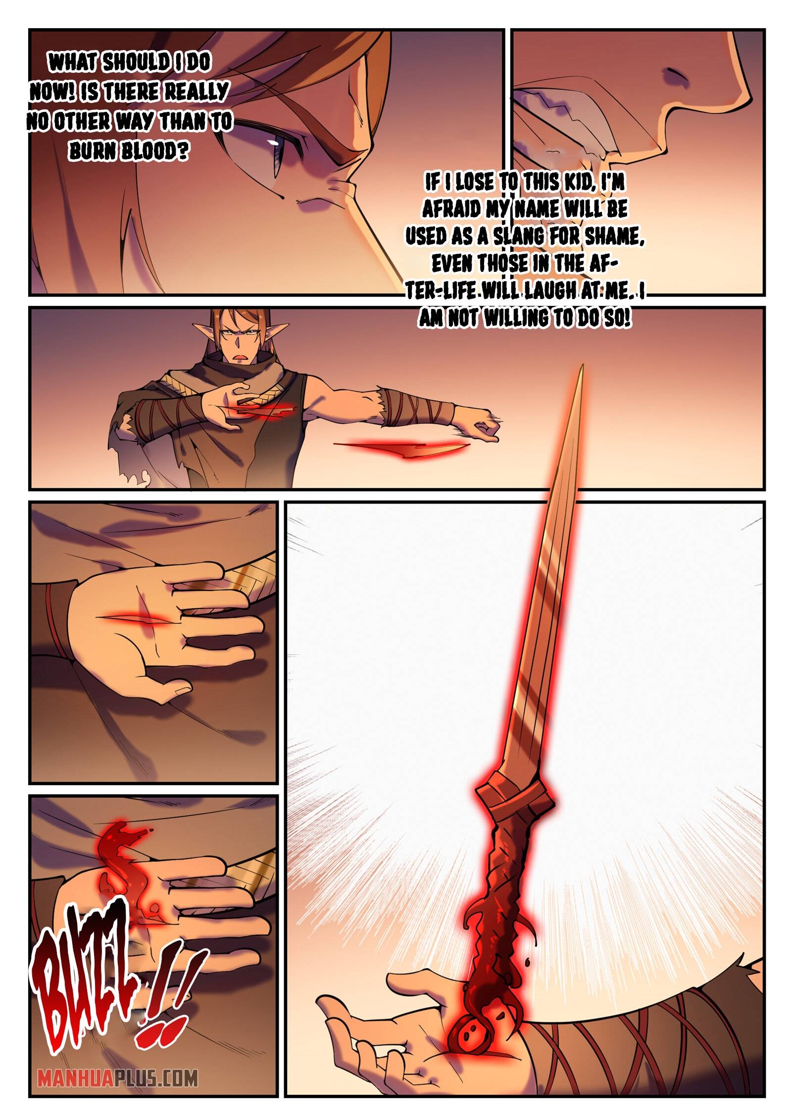 Page 3 of Chapter 794