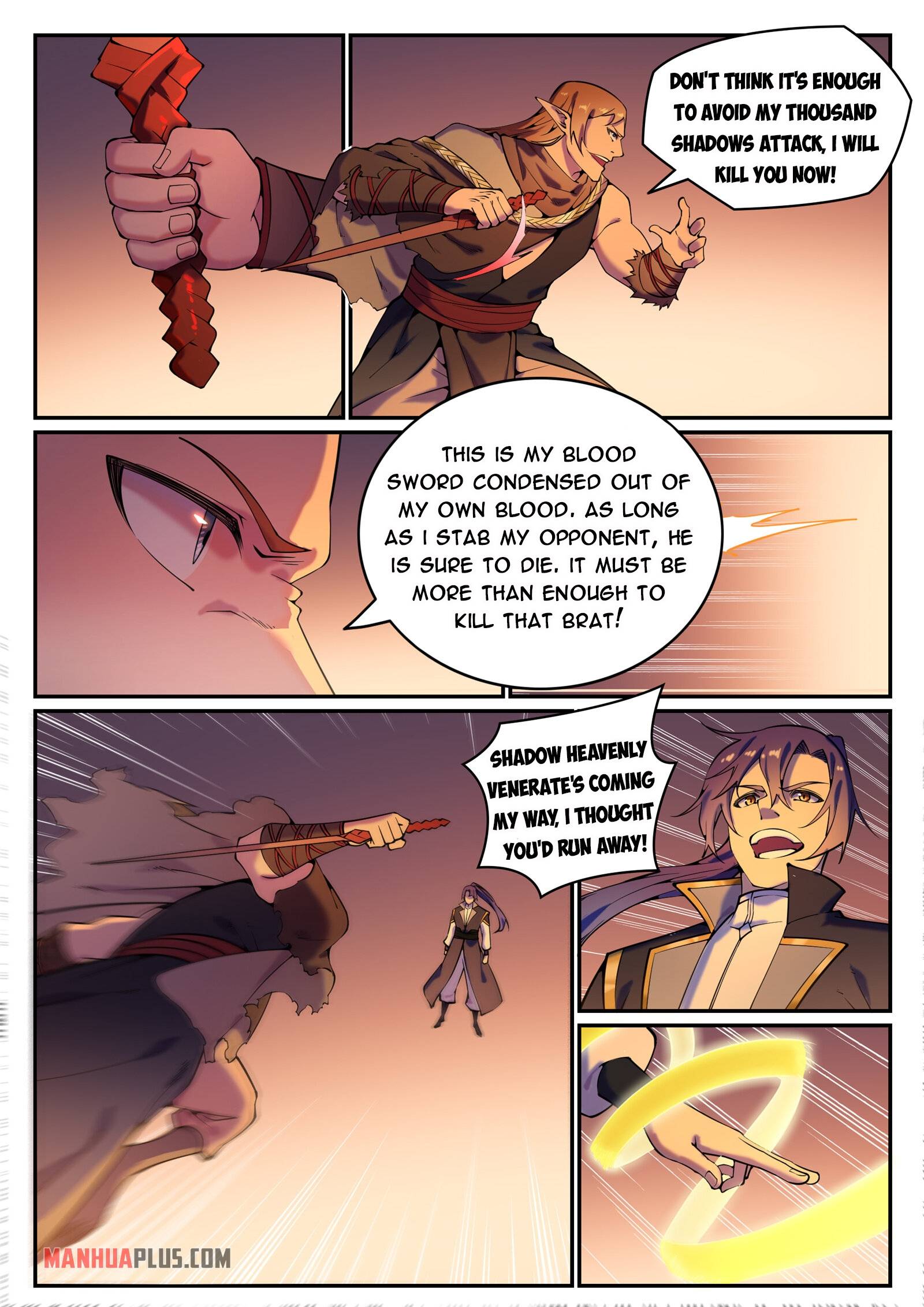 Page 4 of Chapter 794
