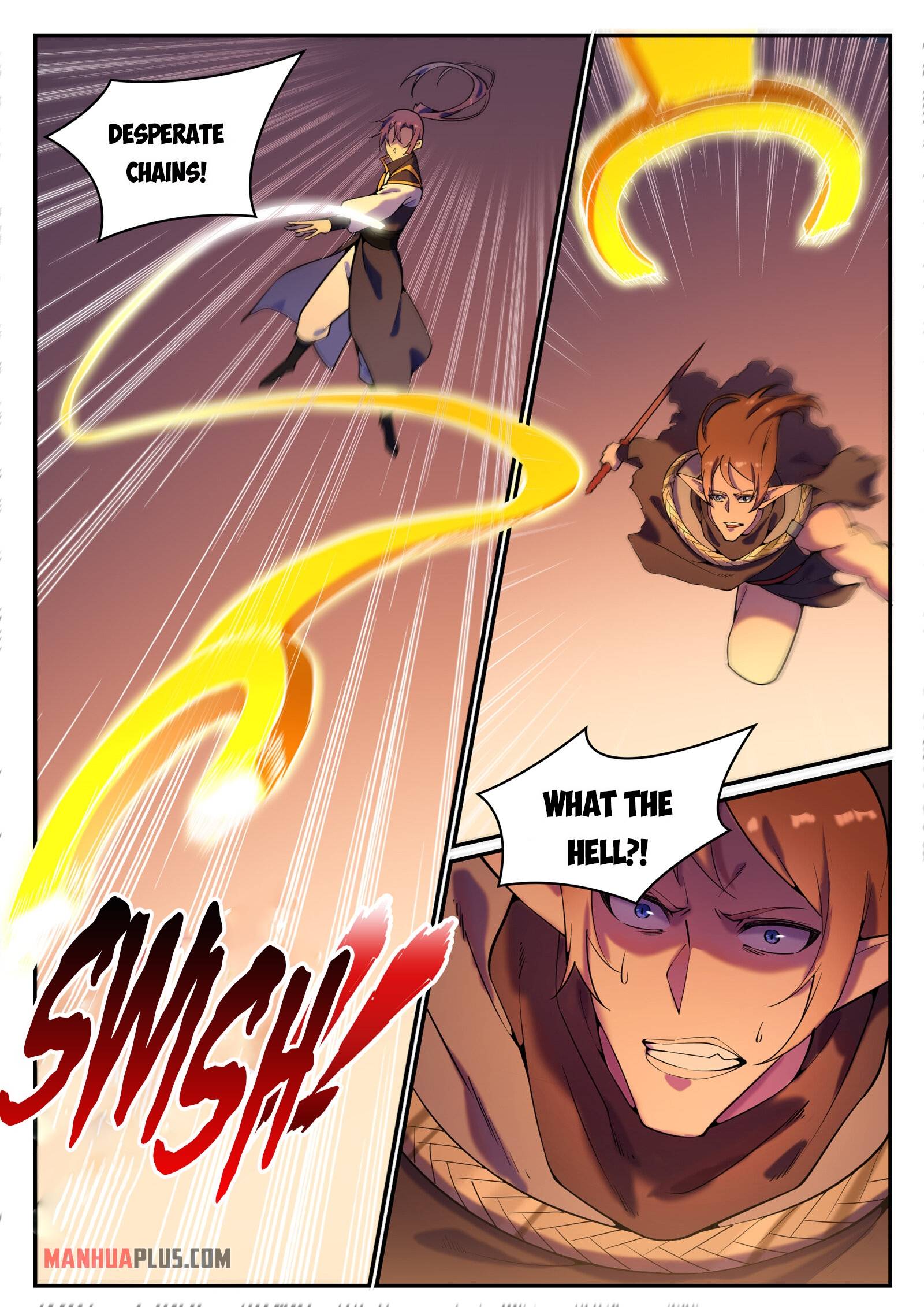 Page 5 of Chapter 794