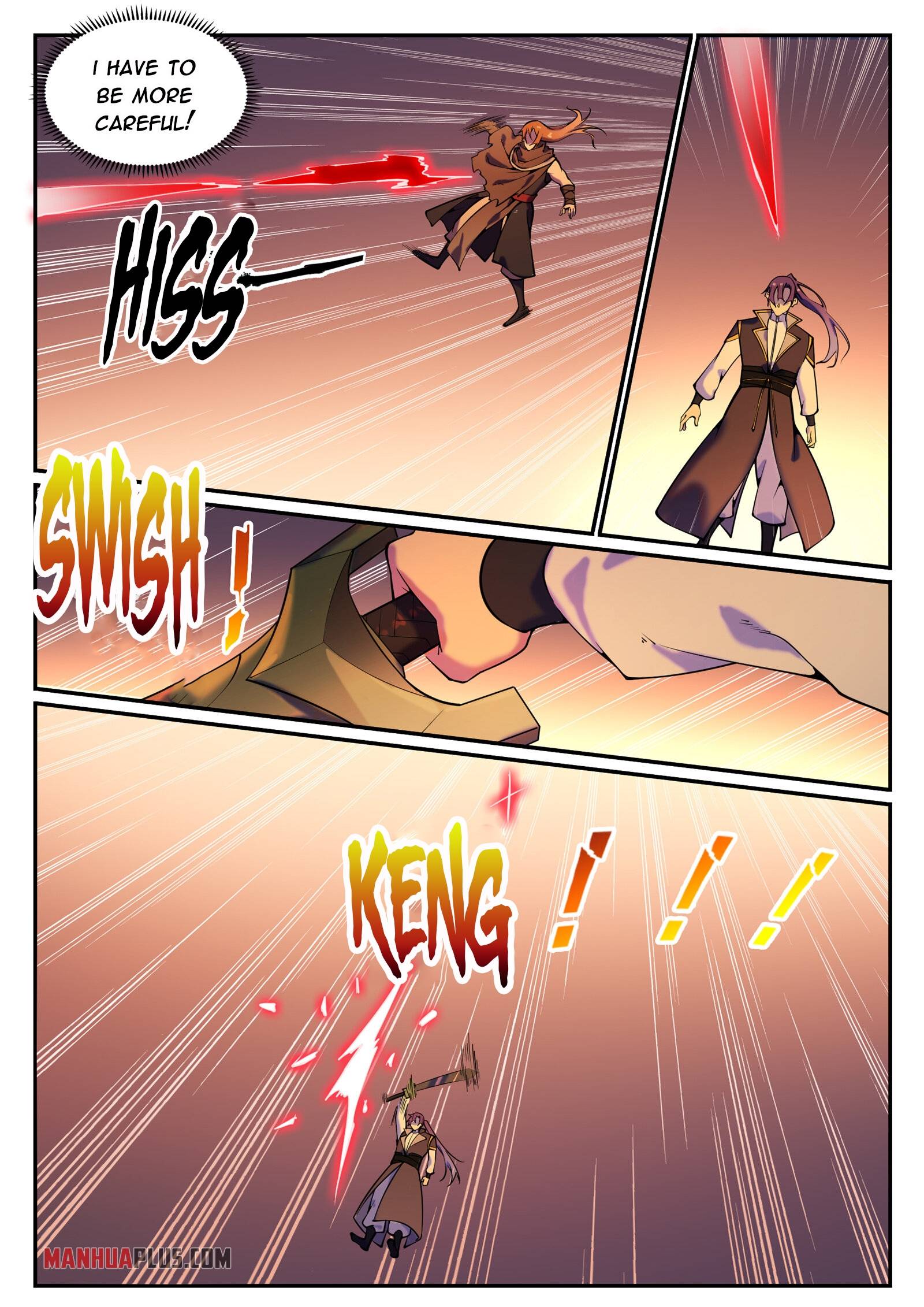 Page 6 of Chapter 794