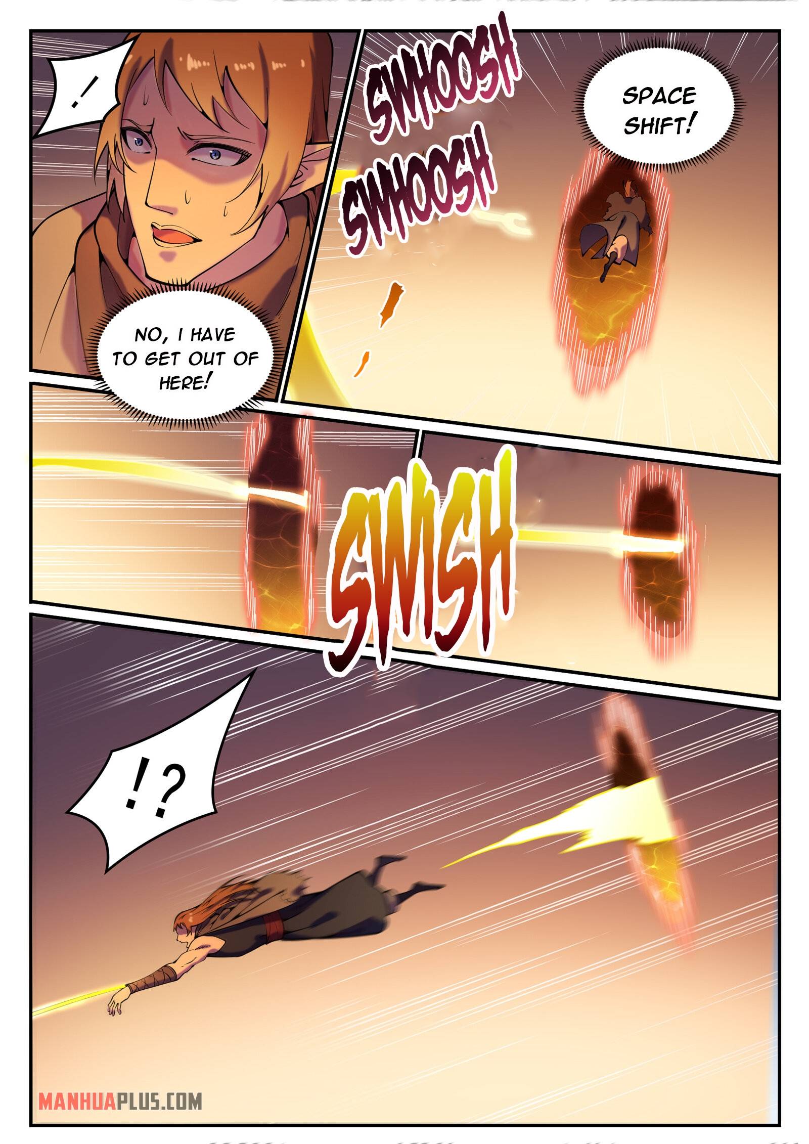 Page 7 of Chapter 794
