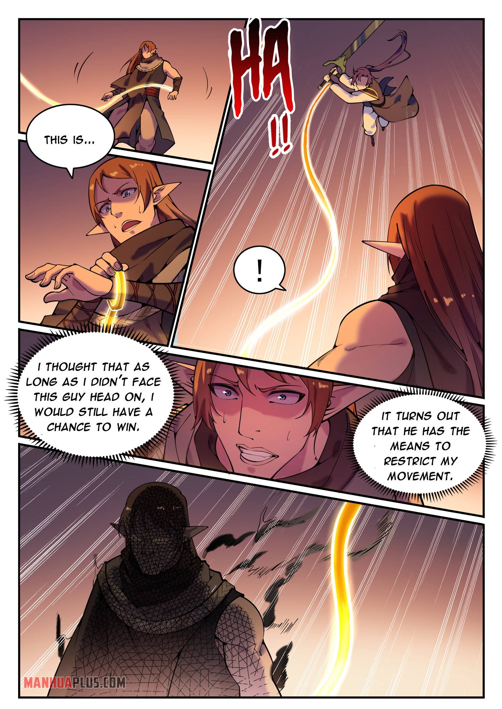 Page 8 of Chapter 794