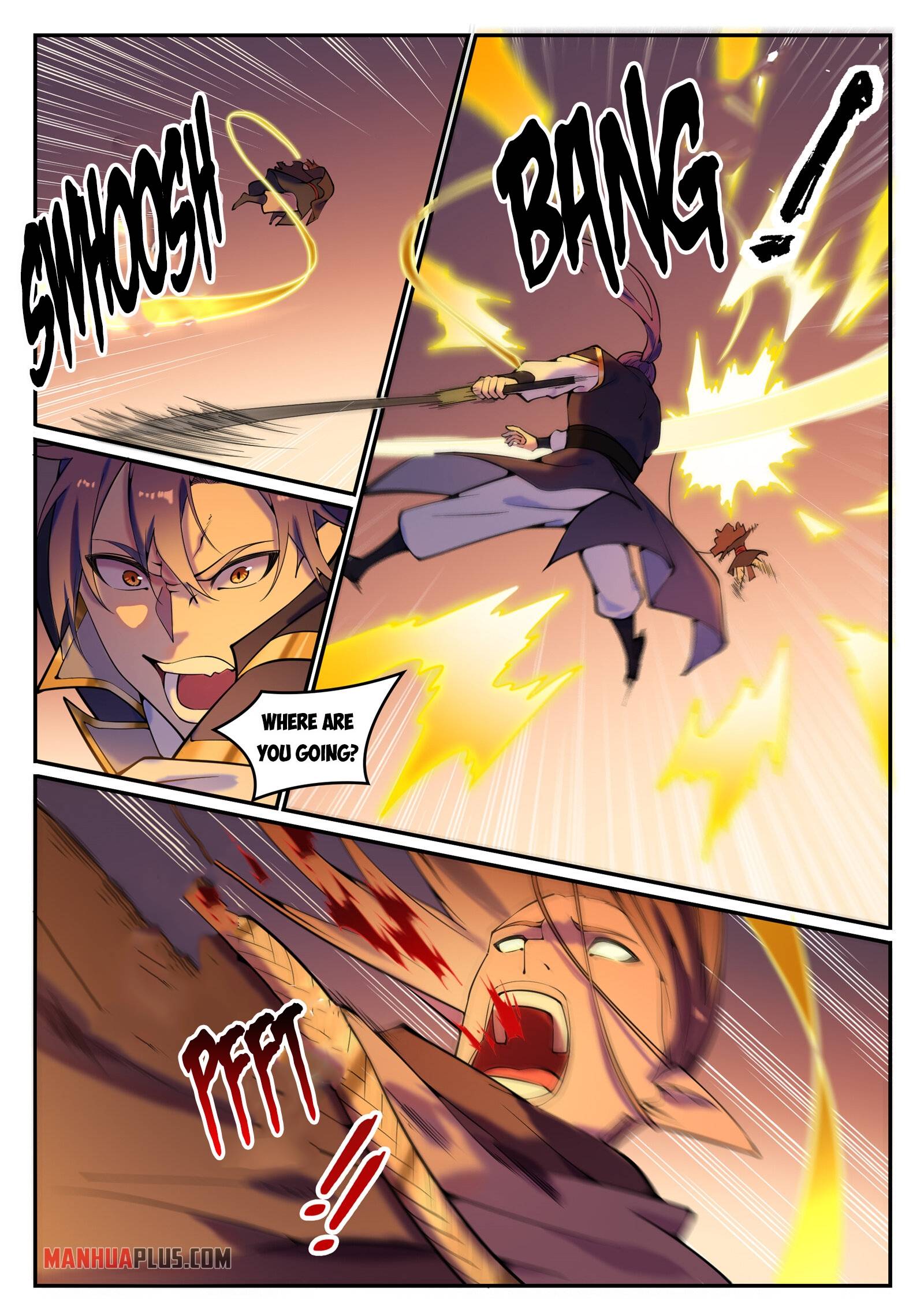 Page 9 of Chapter 794