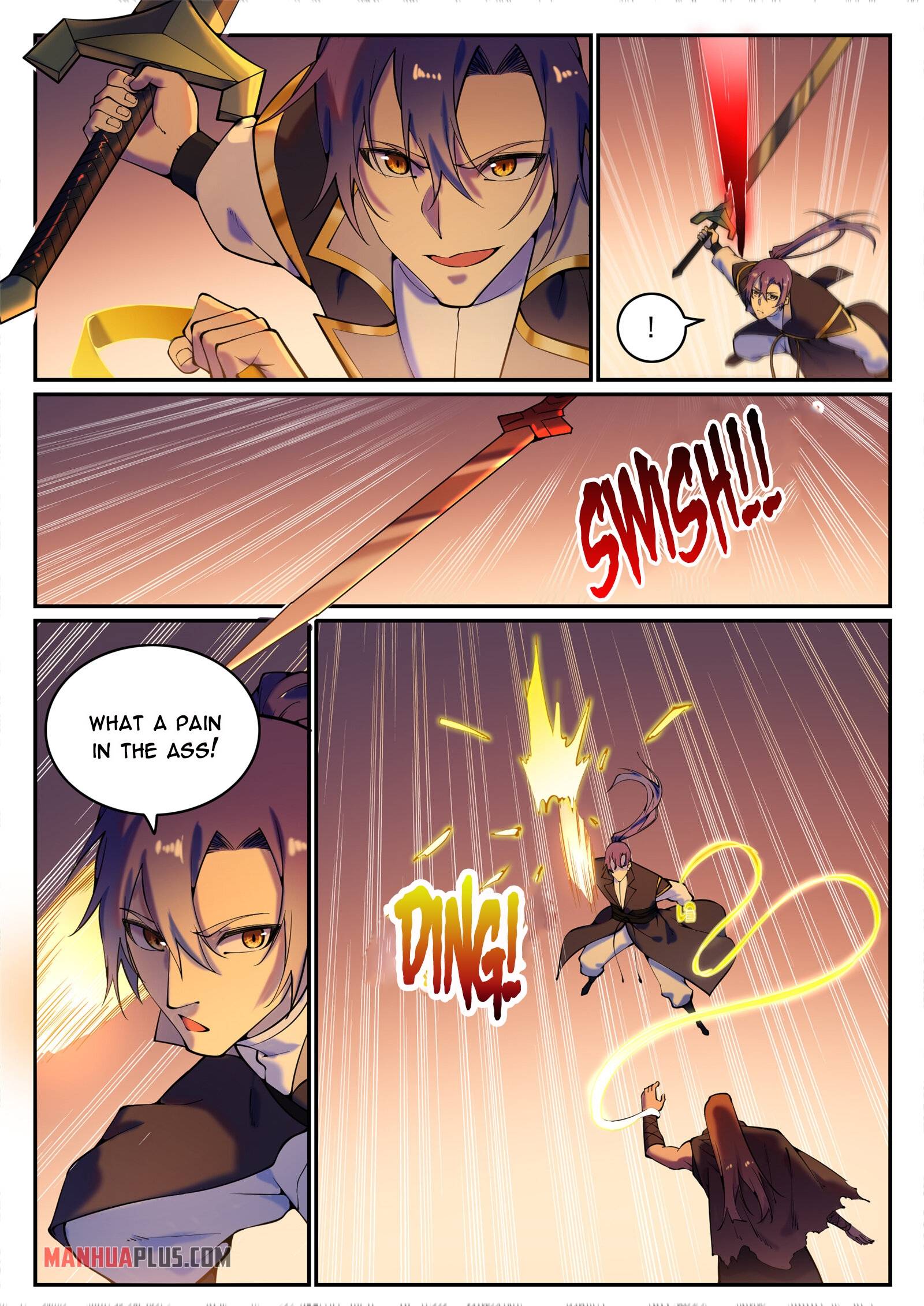 Page 11 of Chapter 794