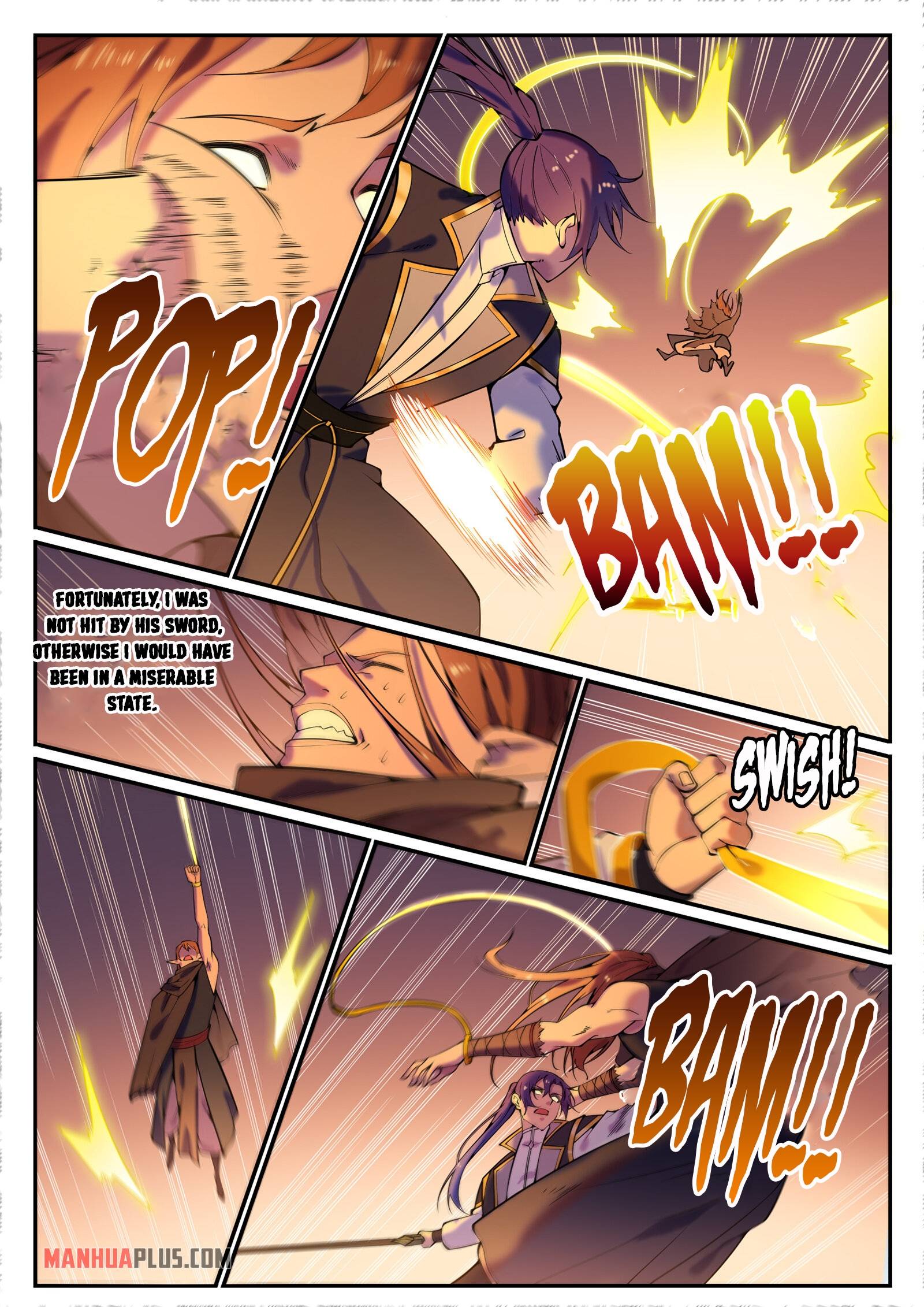 Page 12 of Chapter 794