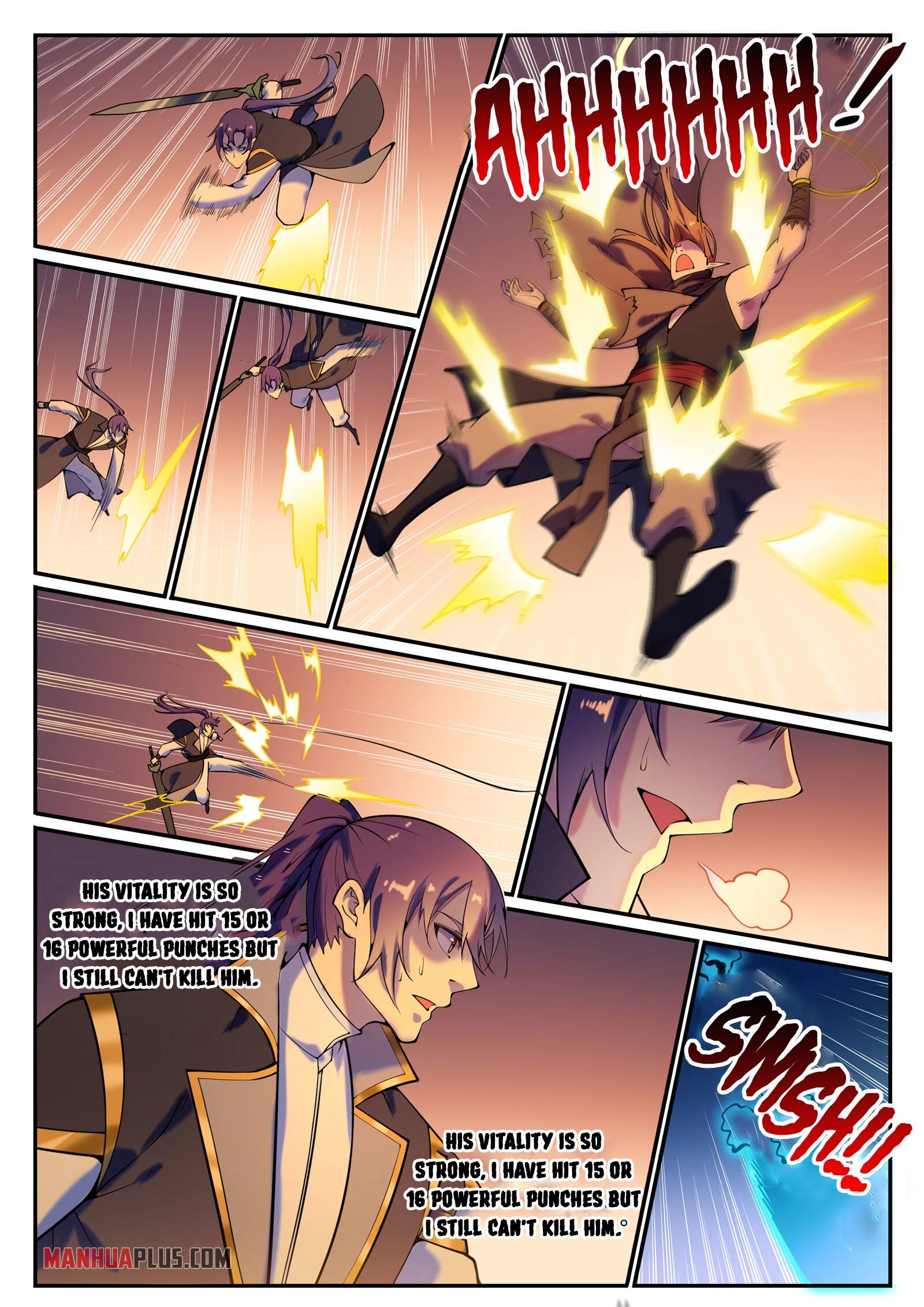 Page 13 of Chapter 794