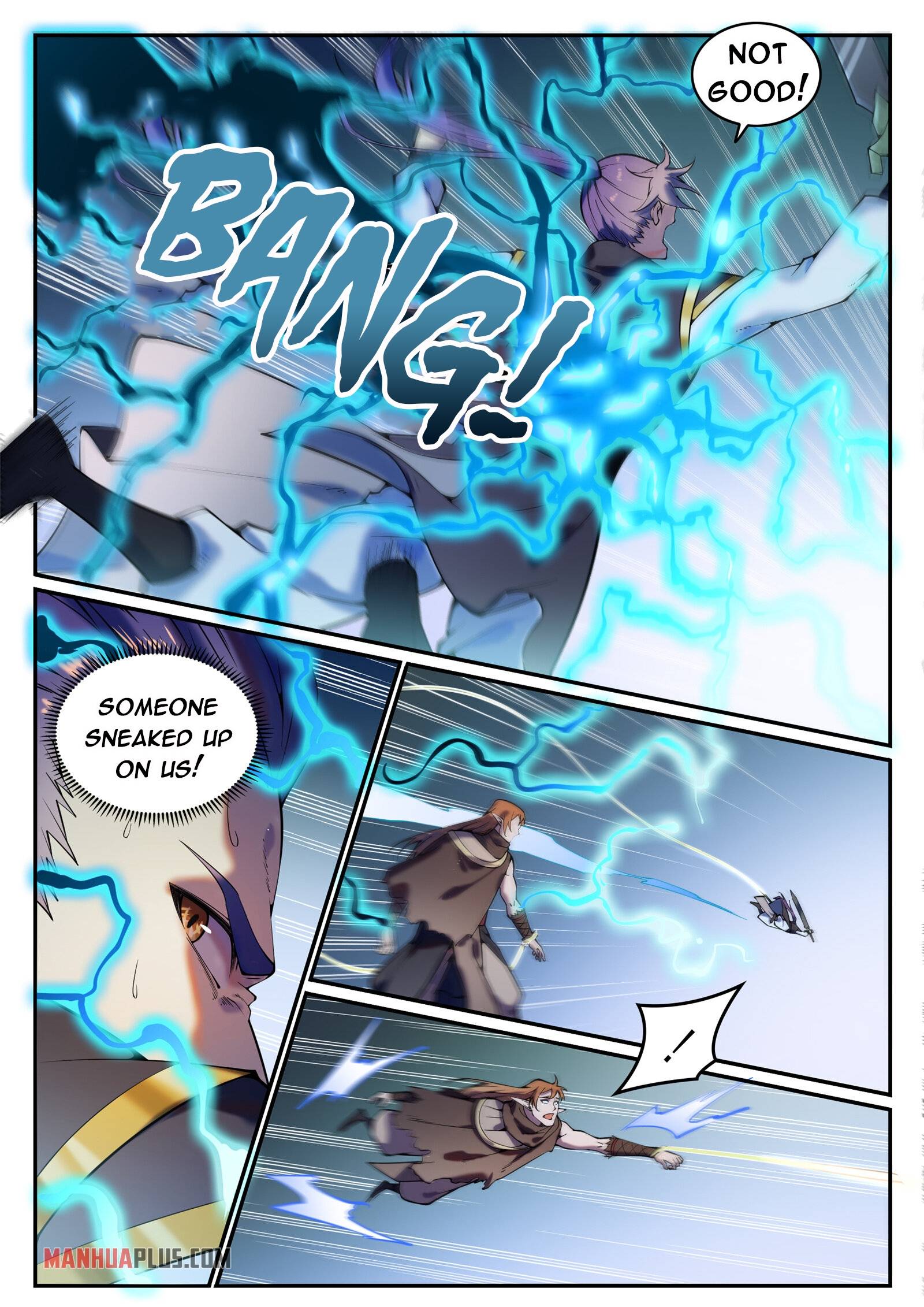 Page 14 of Chapter 794