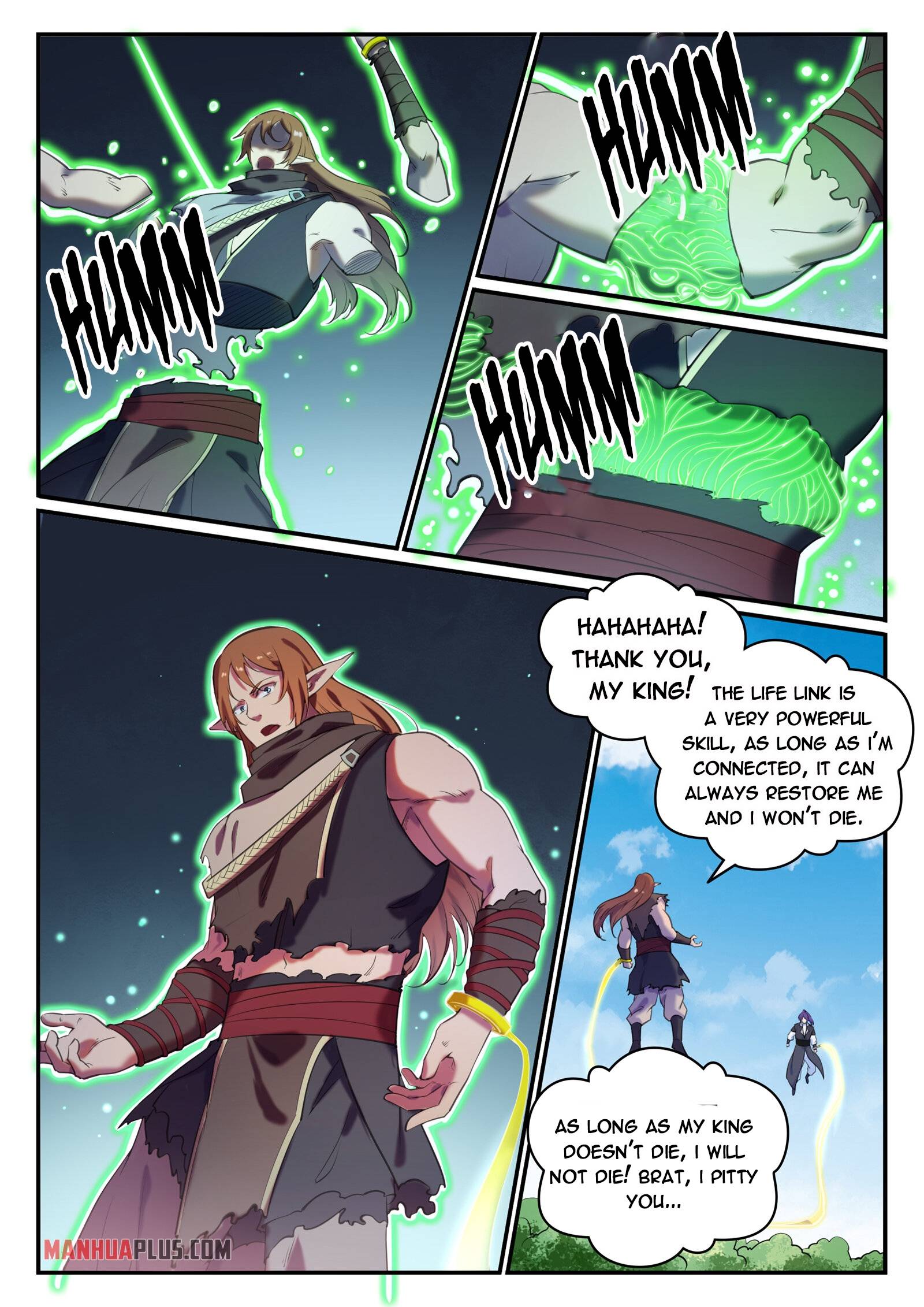 Page 3 of Chapter 795