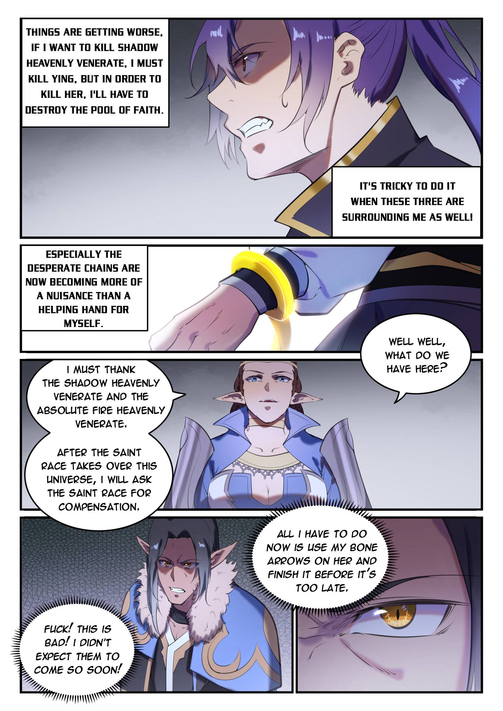 Page 4 of Chapter 795