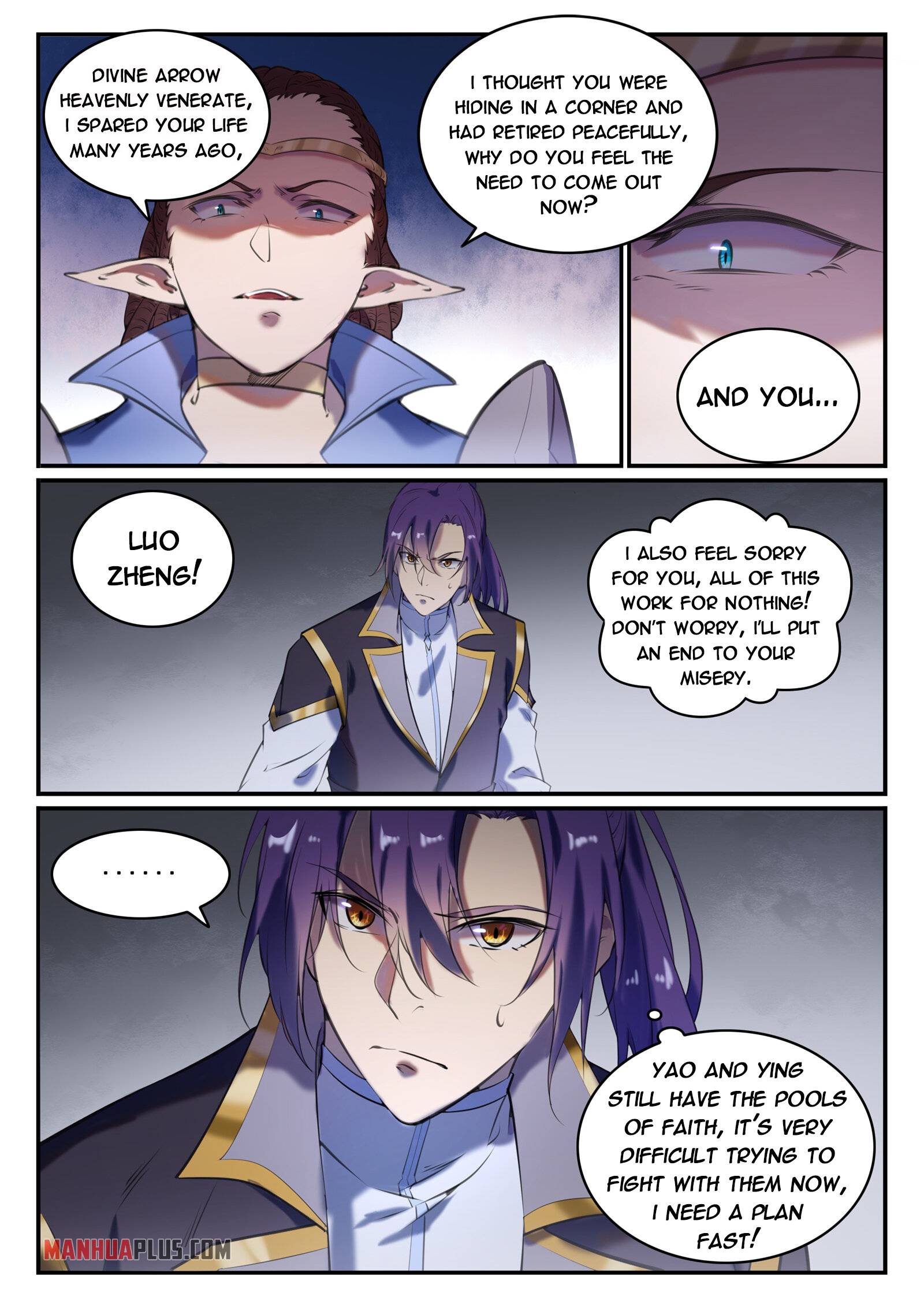 Page 5 of Chapter 795