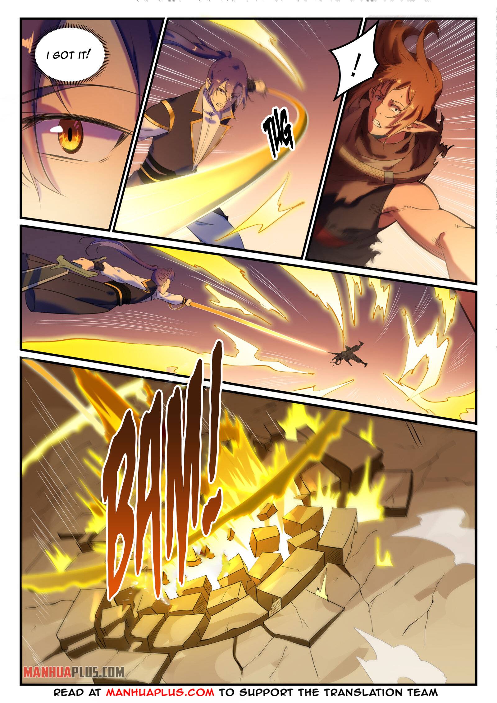 Page 6 of Chapter 795