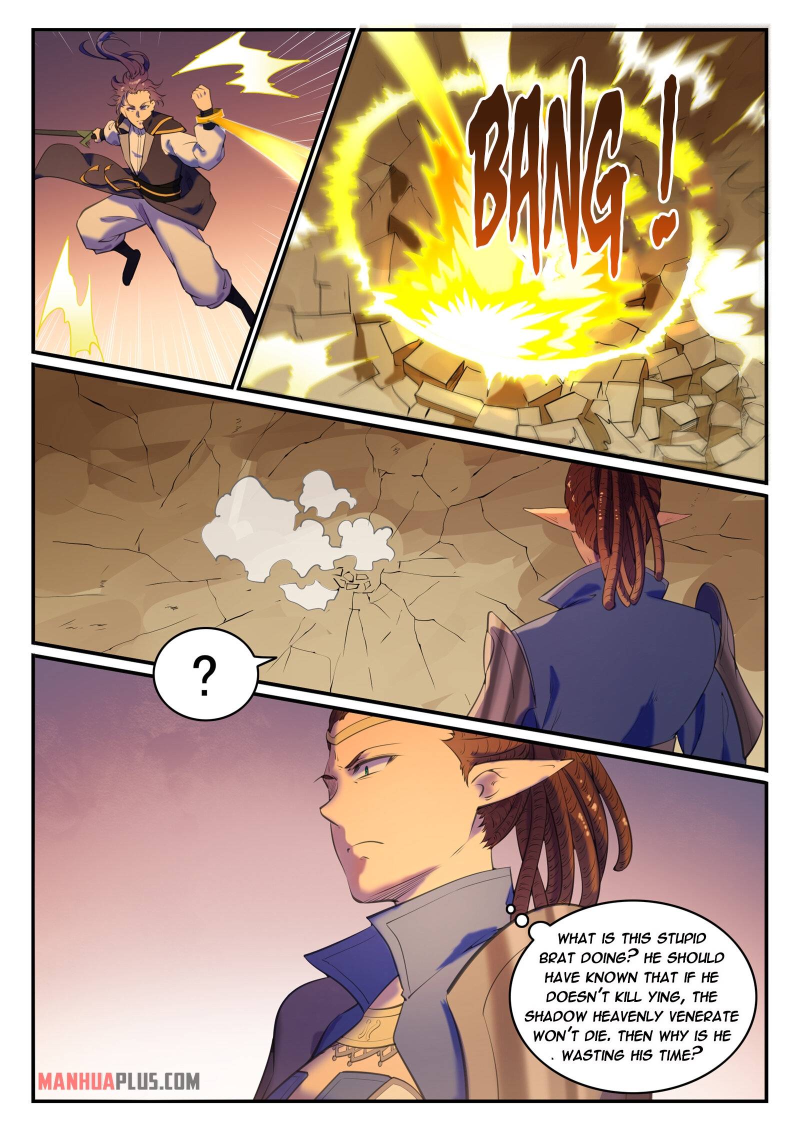 Page 7 of Chapter 795