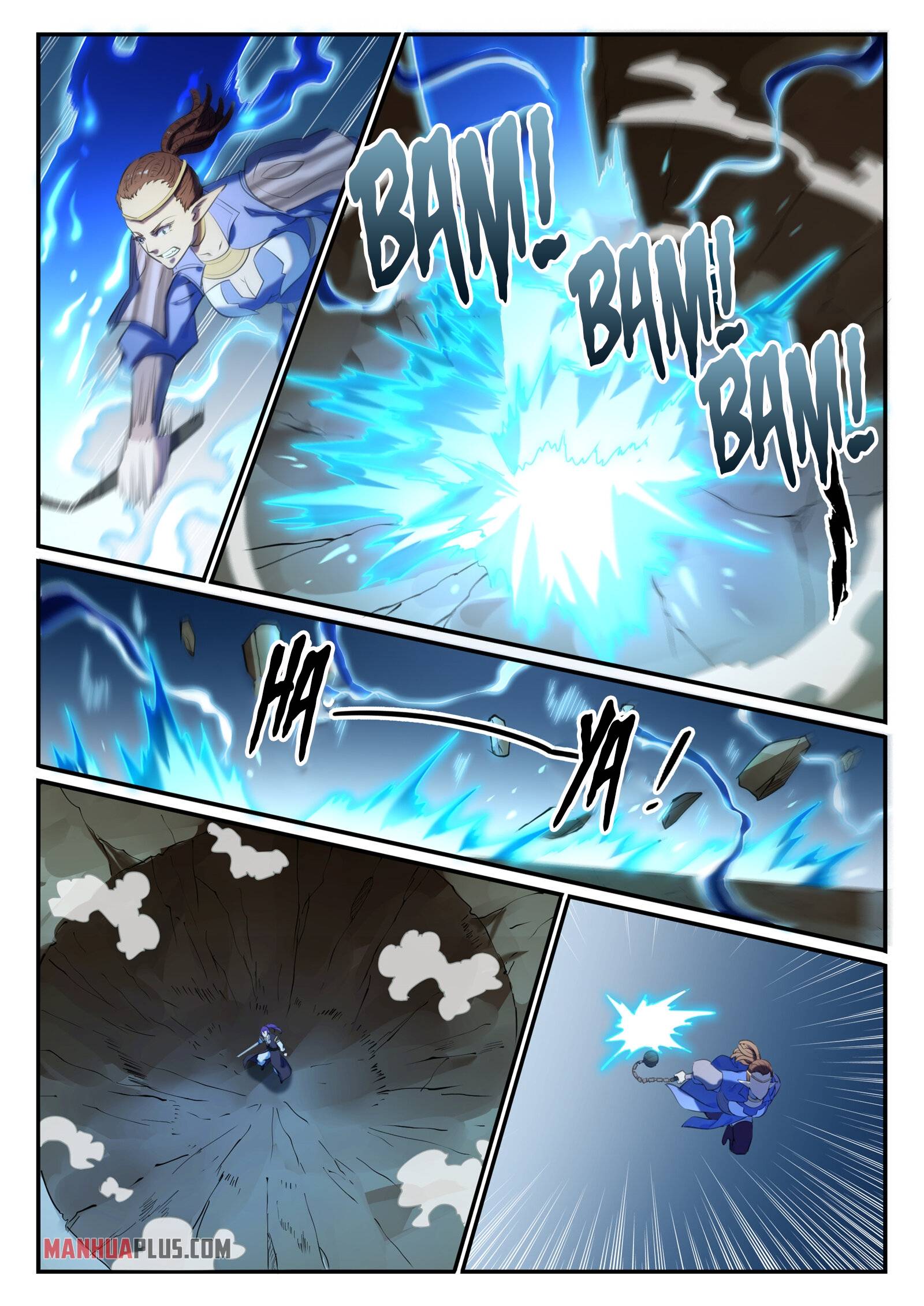 Page 9 of Chapter 795