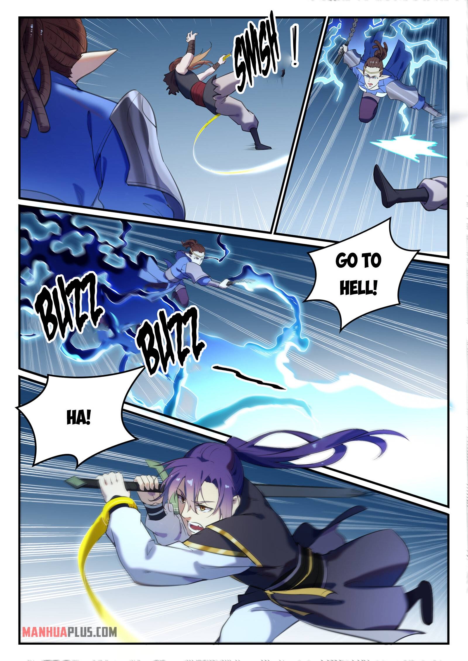 Page 12 of Chapter 795