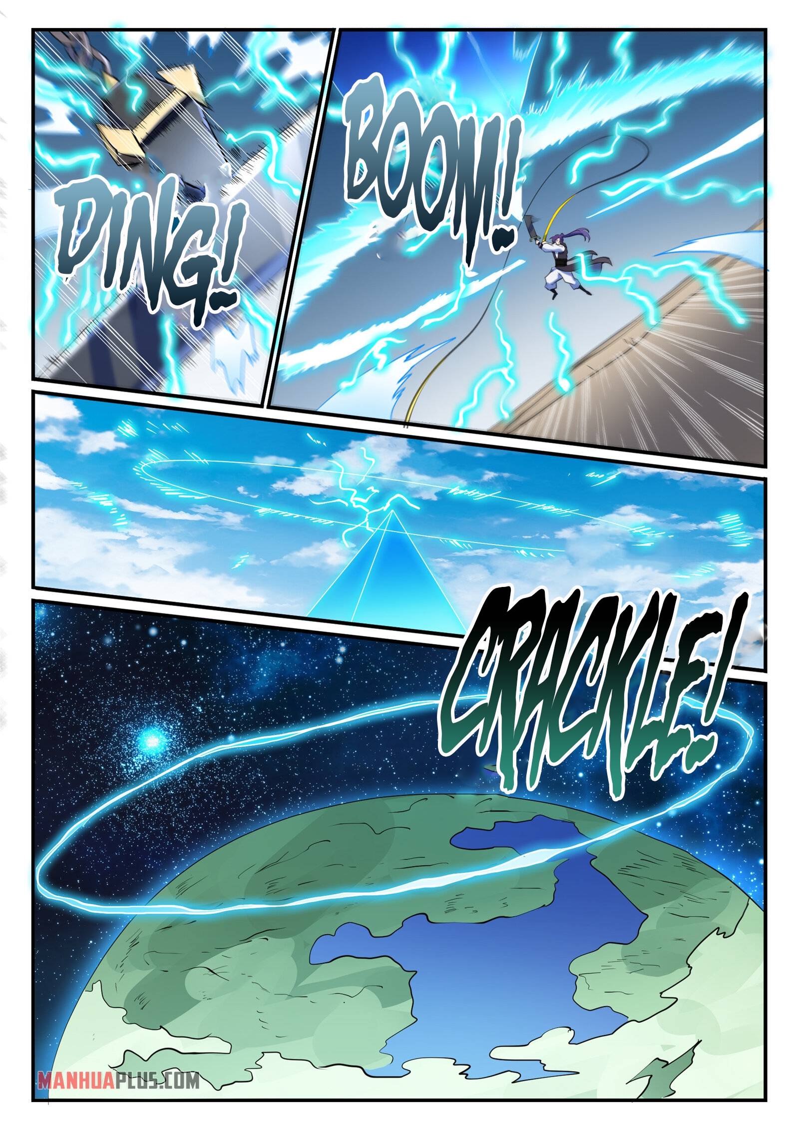 Page 13 of Chapter 795