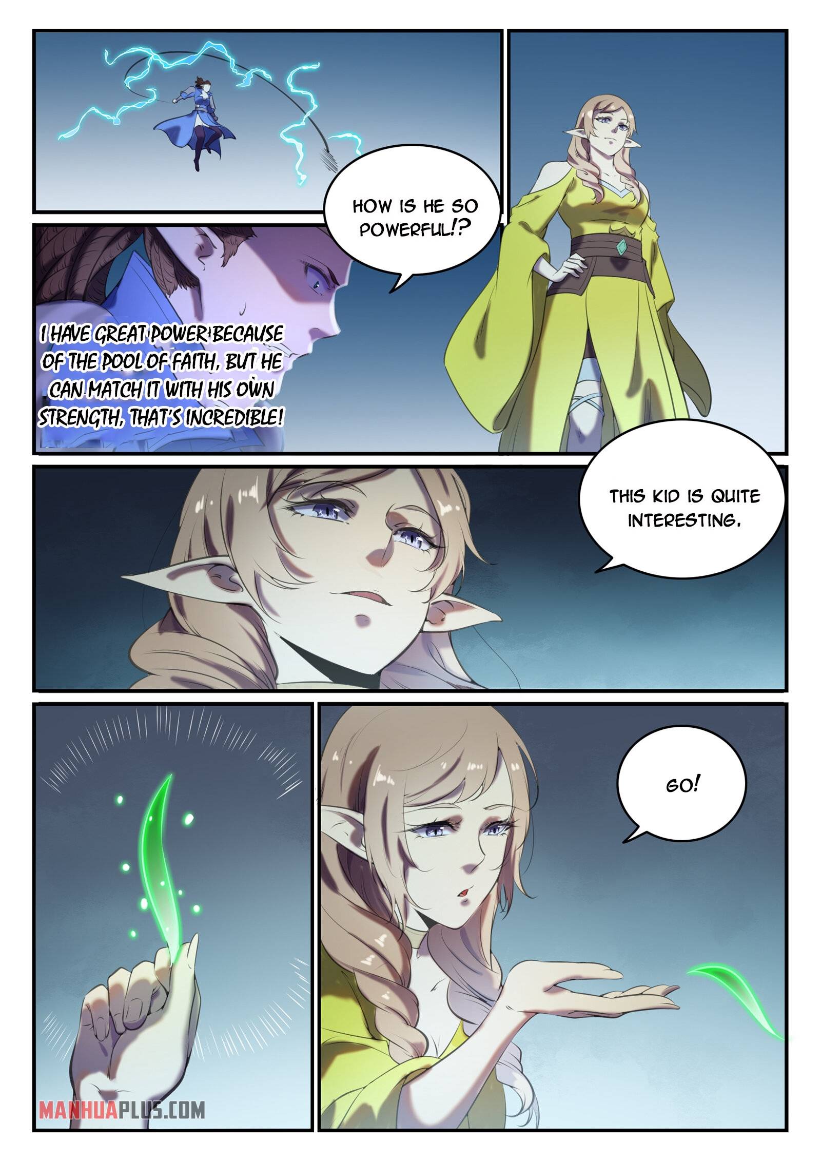 Page 14 of Chapter 795