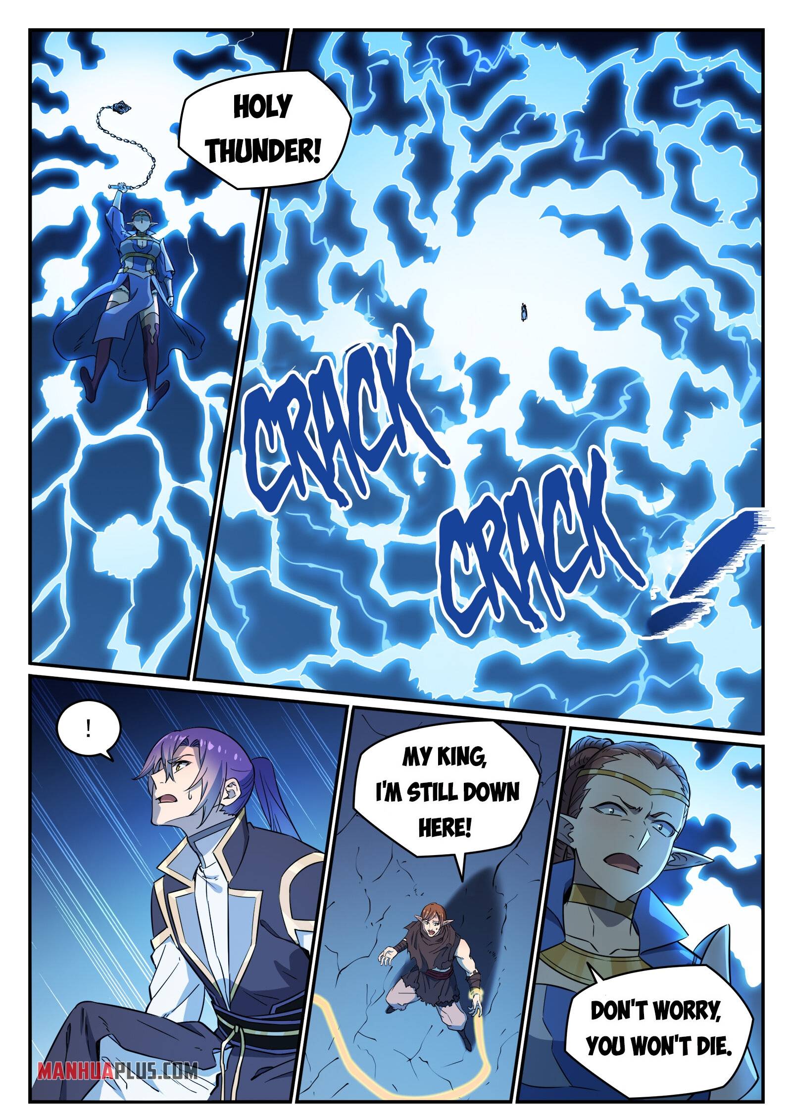 Page 3 of Chapter 796