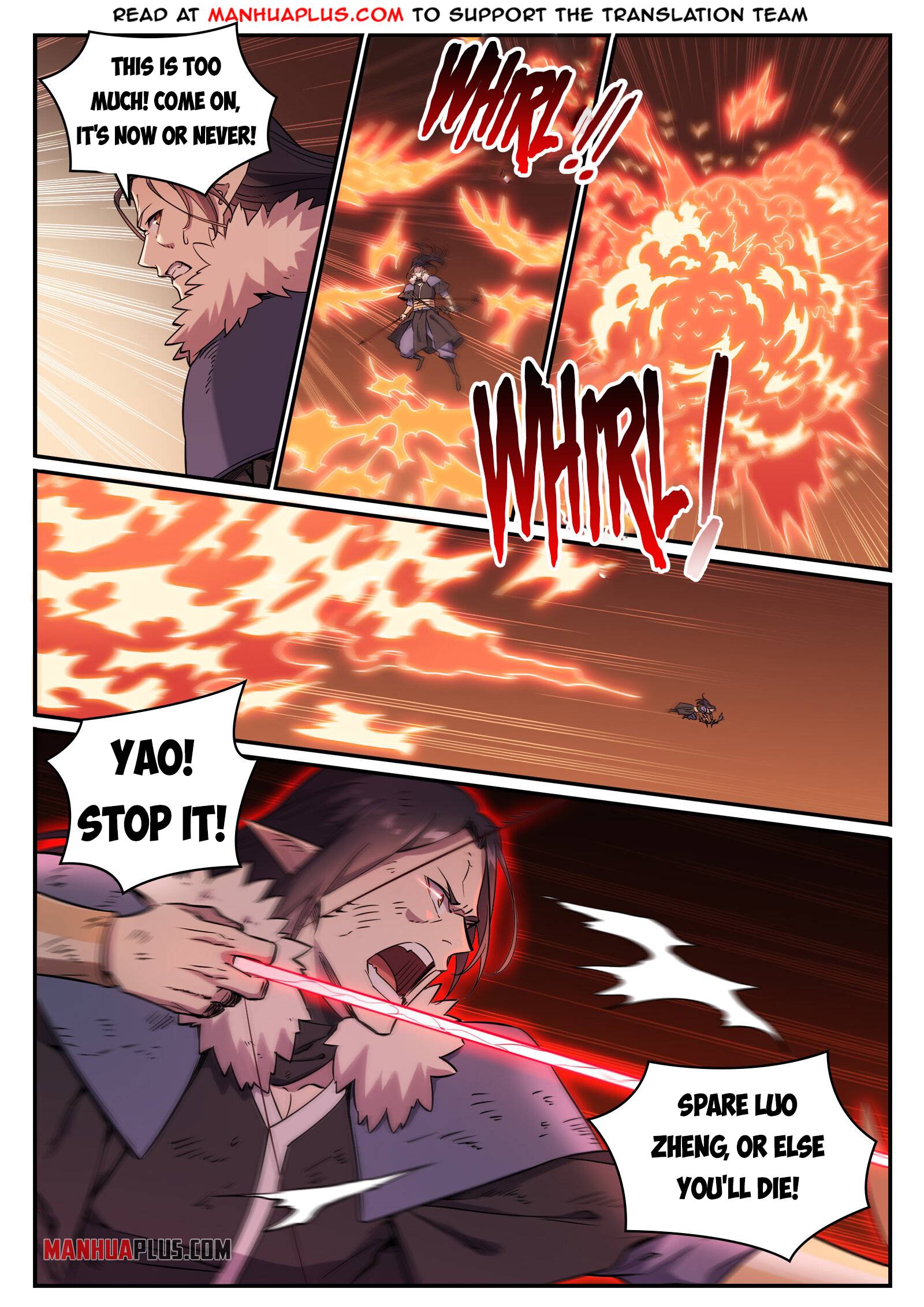 Page 4 of Chapter 796