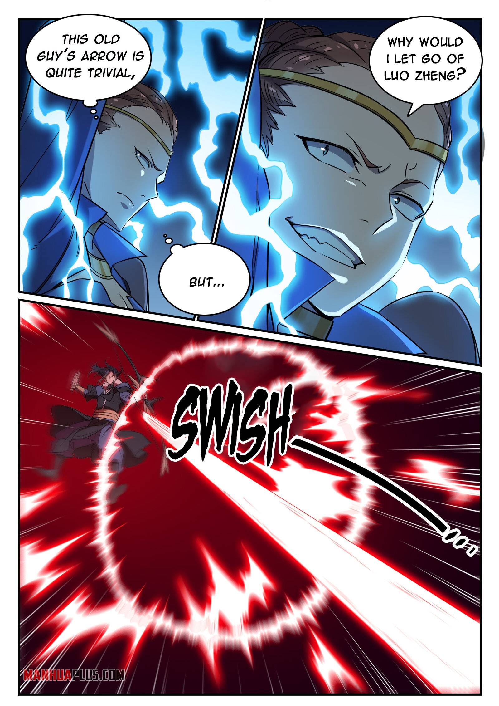 Page 5 of Chapter 796