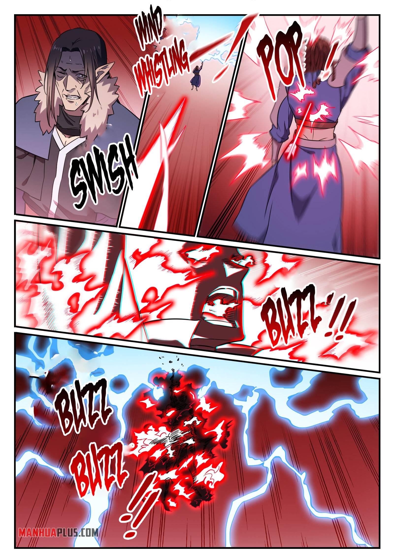 Page 6 of Chapter 796
