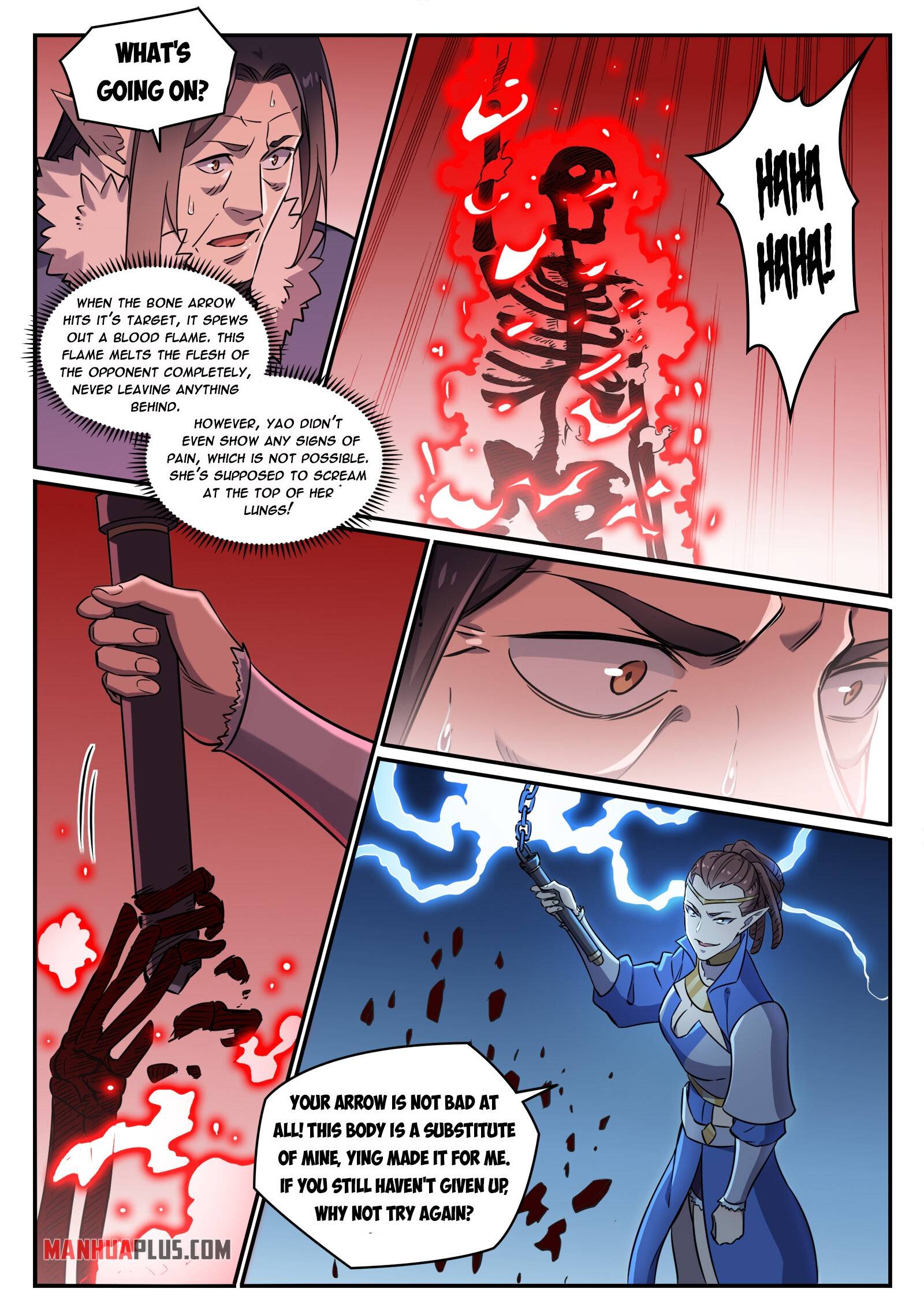 Page 7 of Chapter 796
